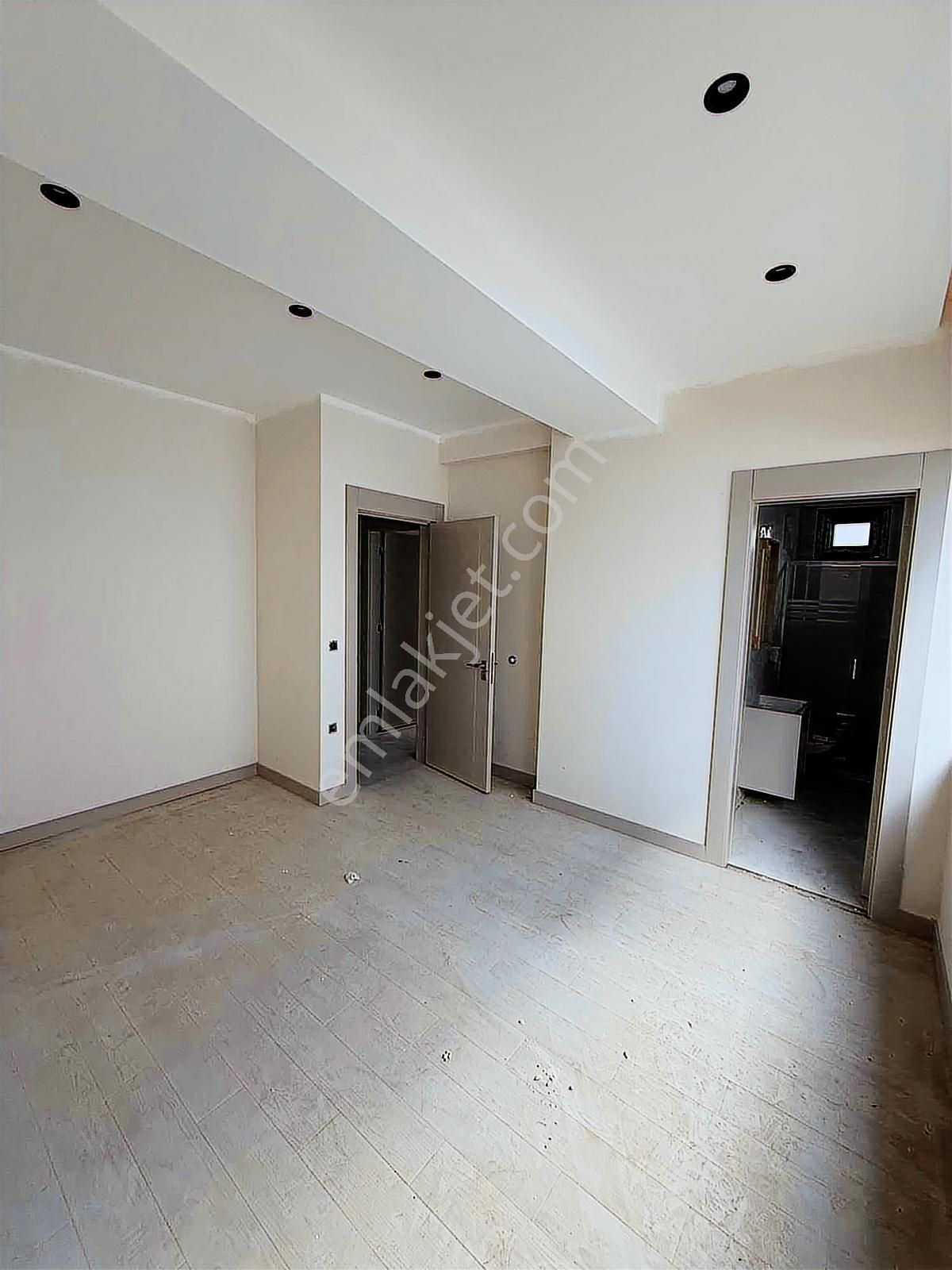 Kocabıyık Gayrimenkul'den Şehirhastanesi 3+1 Sıfır Daireler - Görsel 7