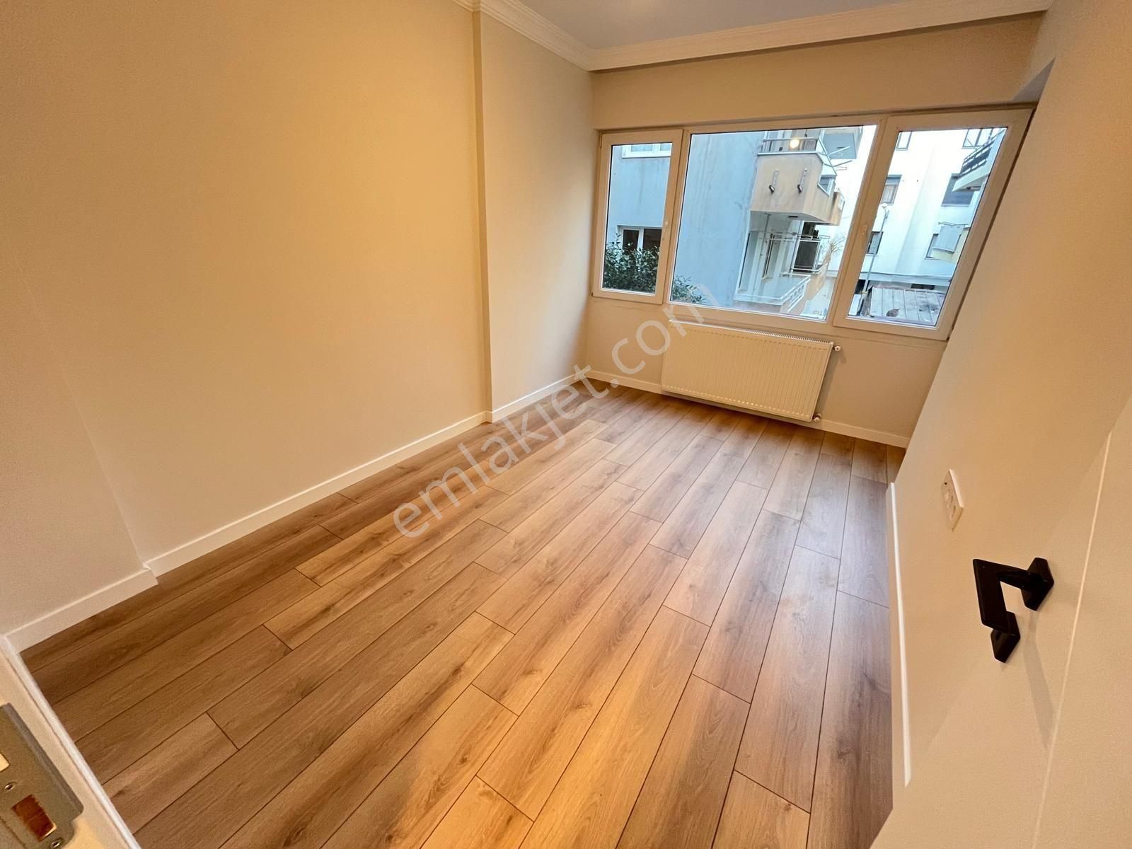 Hatay Nokta Da 3+1 Bakımlı Doğalgazlı Ultra Lüks - Görsel 18