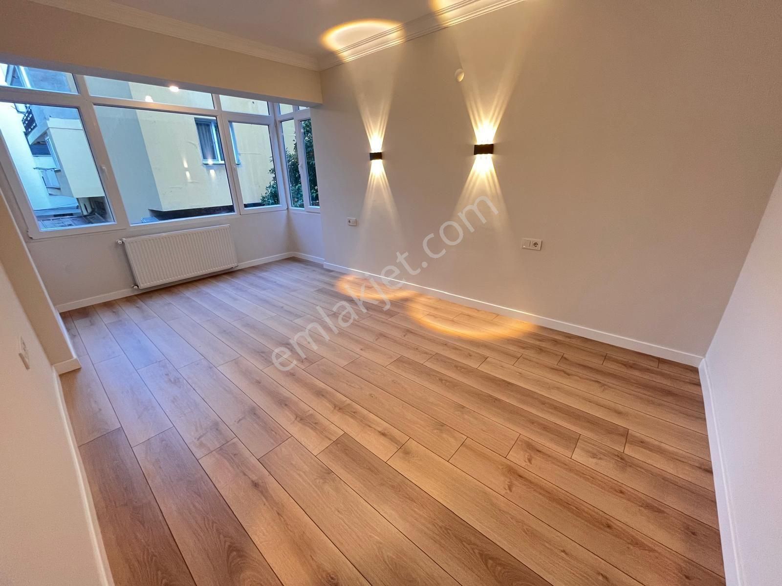 Hatay Nokta Da 3+1 Bakımlı Doğalgazlı Ultra Lüks - Görsel 24