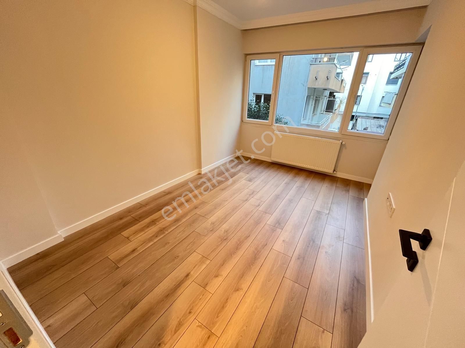 Hatay Nokta Da 3+1 Bakımlı Doğalgazlı Ultra Lüks - Görsel 10