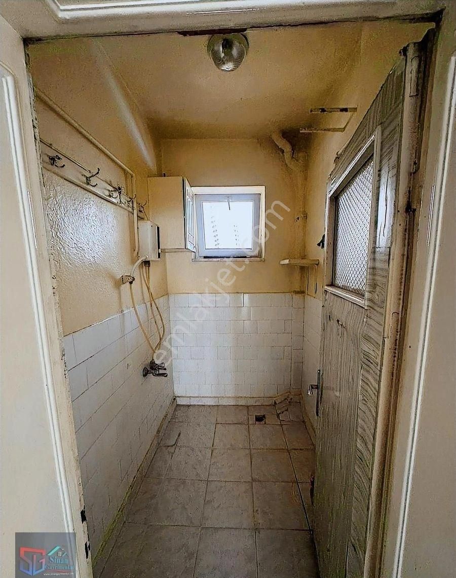 Şirin Evimiz Satılık Acciilll.. (ted Koleji Hemen Arkası) - Görsel 3