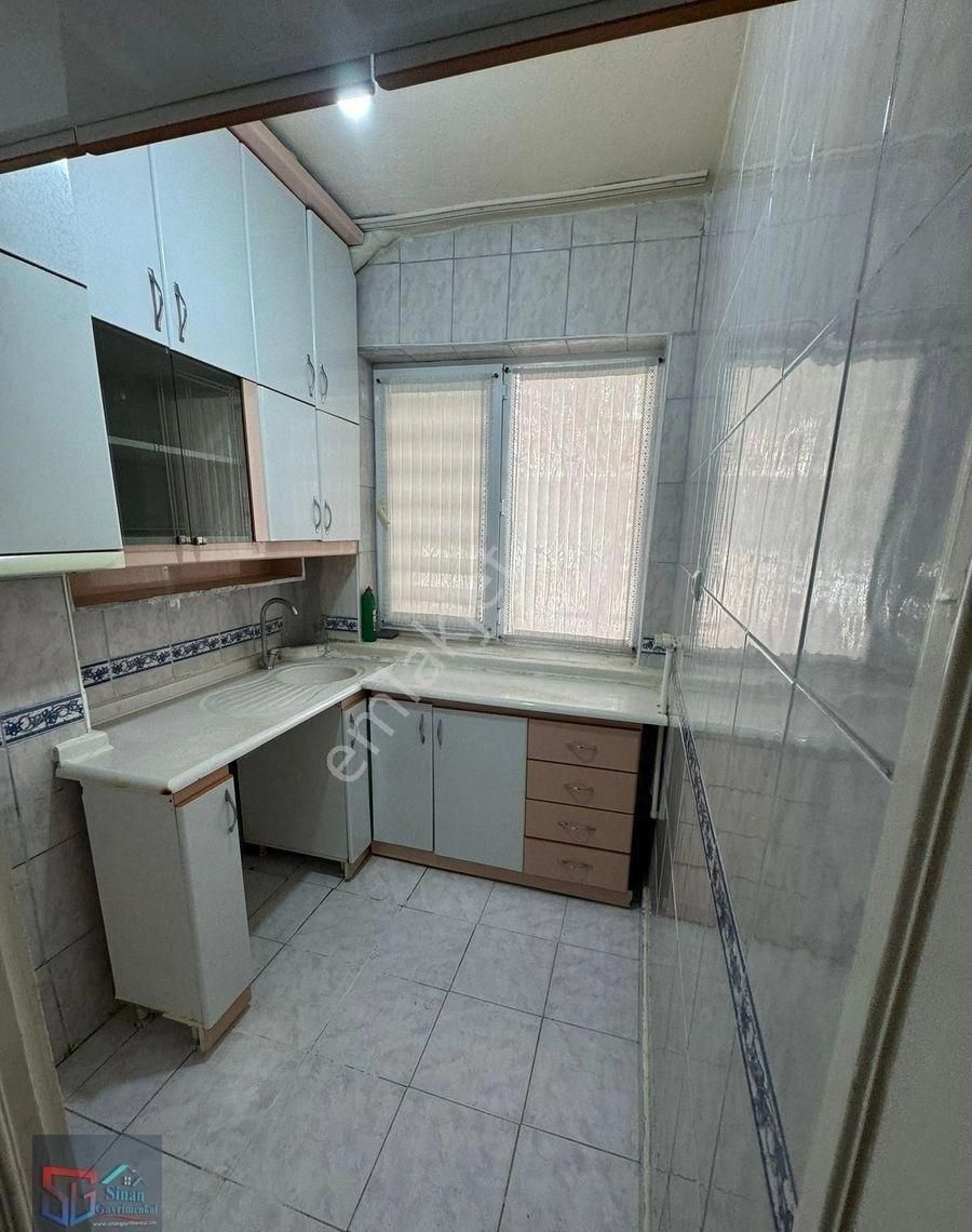 Şirin Evimiz Satılık Acciilll.. (ted Koleji Hemen Arkası) - Görsel 2