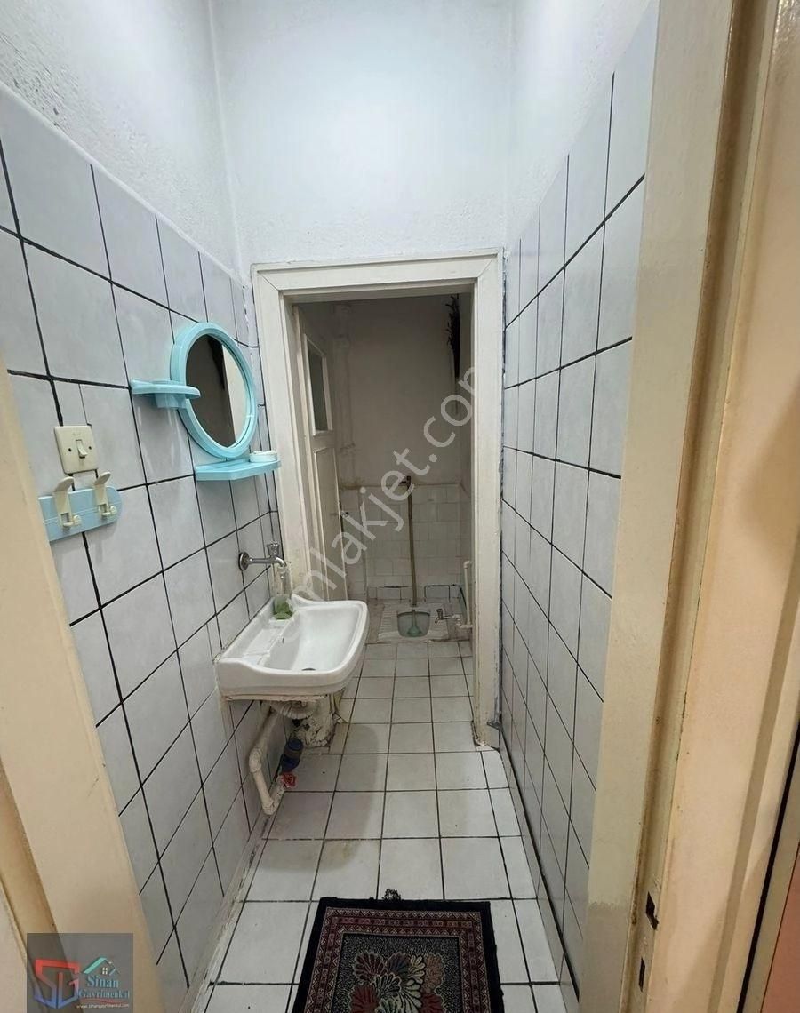 Şirin Evimiz Satılık Acciilll.. (ted Koleji Hemen Arkası) - Görsel 8