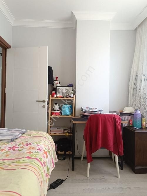 Çekmeköy'de Yeni Binada Temiz 2+1 Satılık Daire - Görsel 12