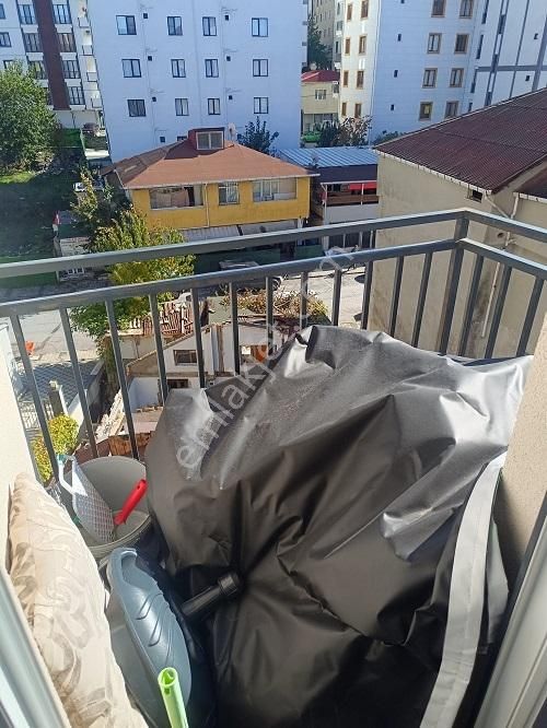 Çekmeköy'de Yeni Binada Temiz 2+1 Satılık Daire - Görsel 7