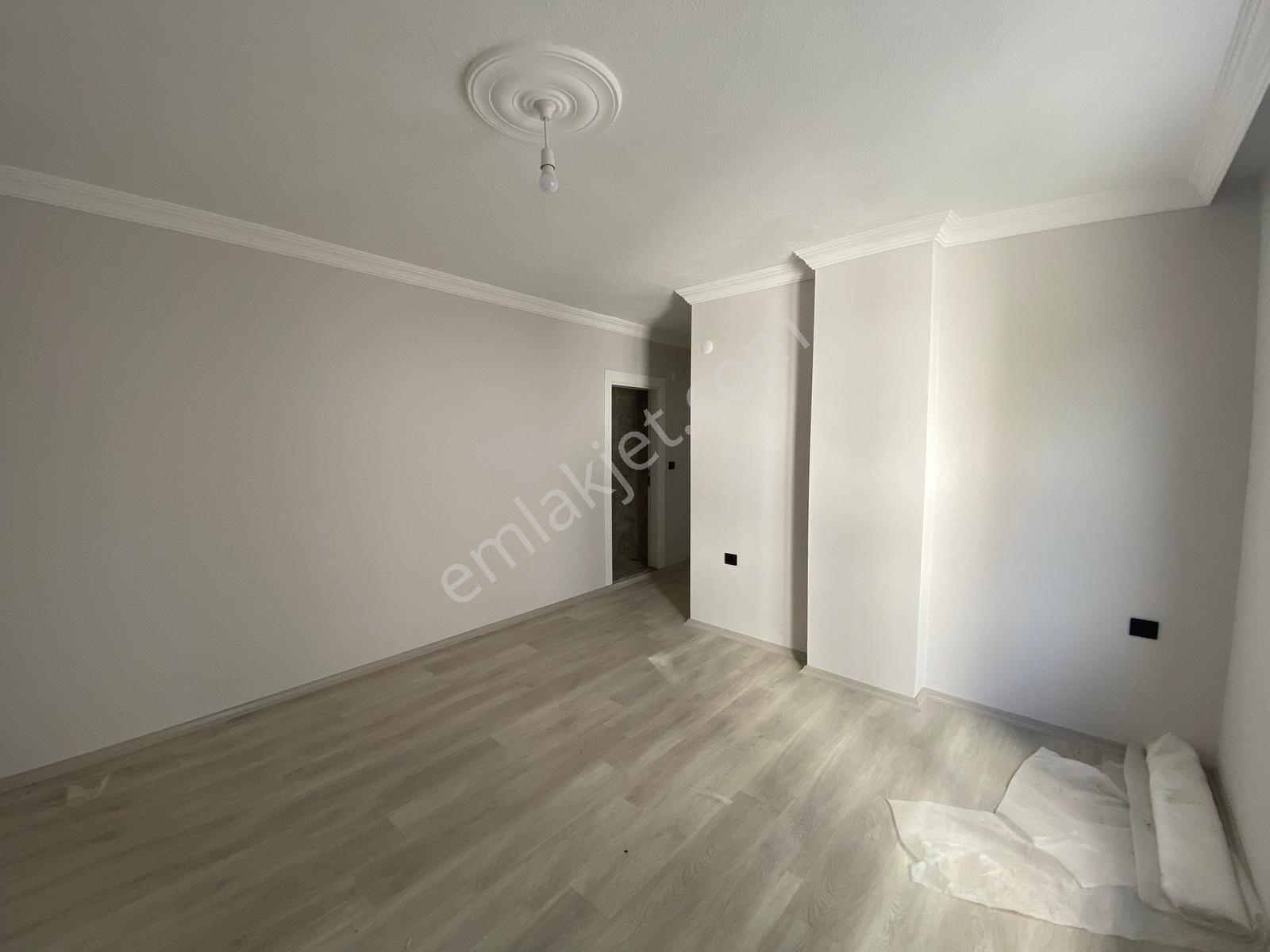 Aydın Emlak İhsaniye Mh. Hemen Tapu Yeni 3+1 110m2 1.kat - Görsel 29
