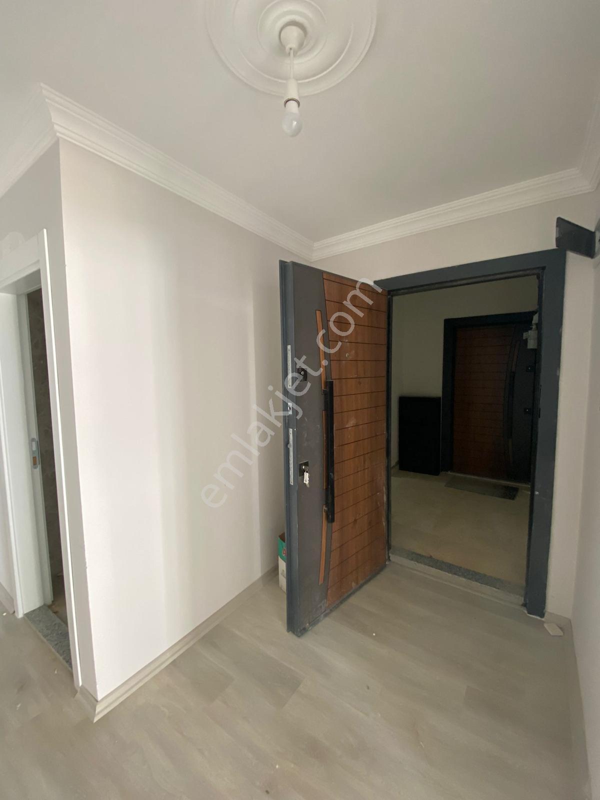 Aydın Emlak İhsaniye Mh. Hemen Tapu Yeni 3+1 110m2 1.kat - Görsel 2