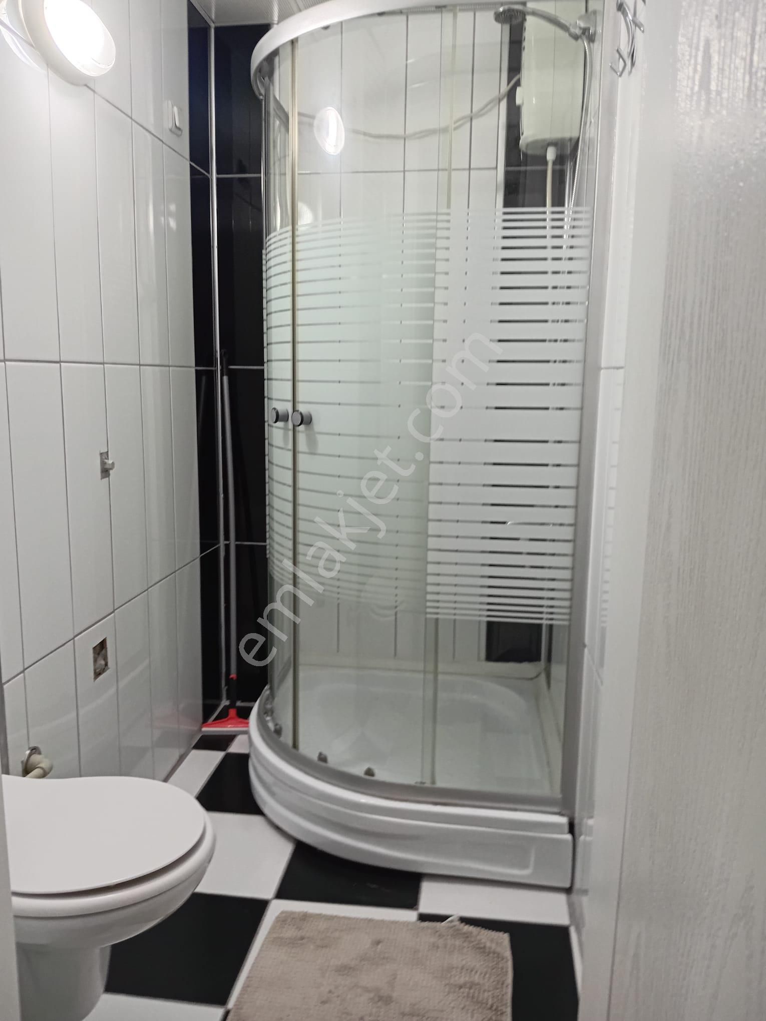 Turpa Lotustan Ayrancılar Merkezde 3+1 Satılık Geniş Daire - Görsel 33