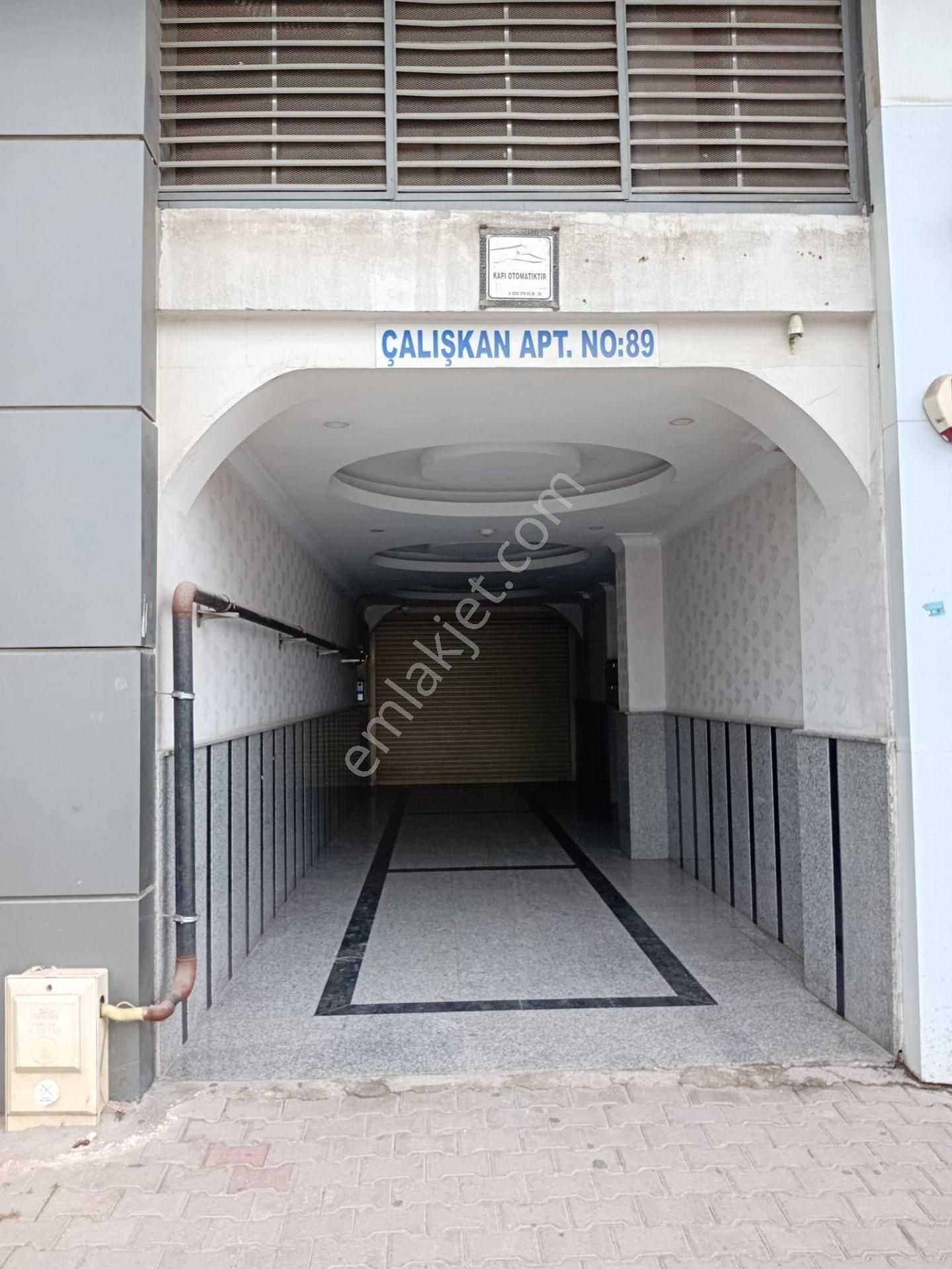 Turpa Lotustan Ayrancılar Merkezde 3+1 Satılık Geniş Daire - Görsel 18