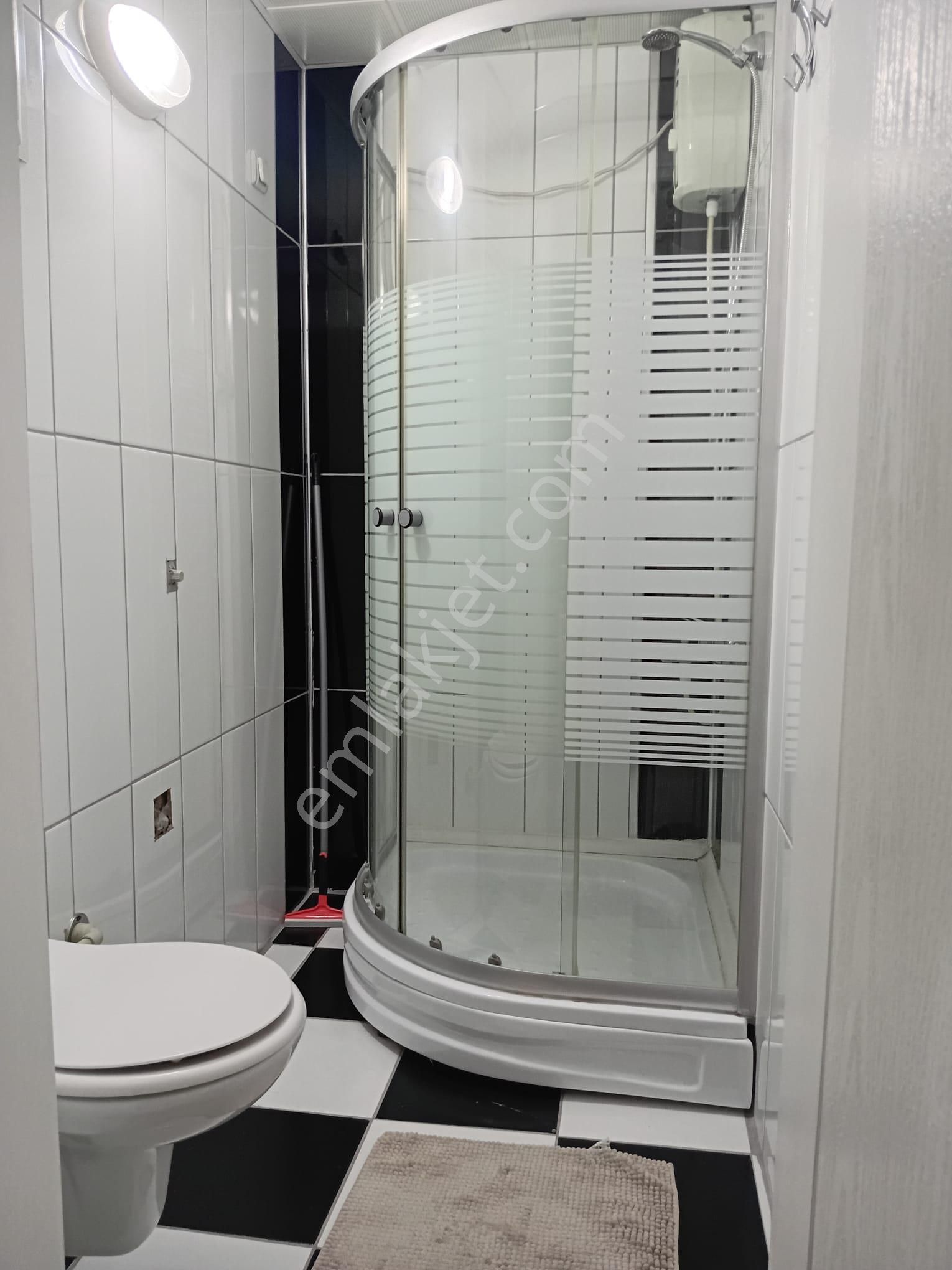 Turpa Lotustan Ayrancılar Merkezde 3+1 Satılık Geniş Daire - Görsel 11