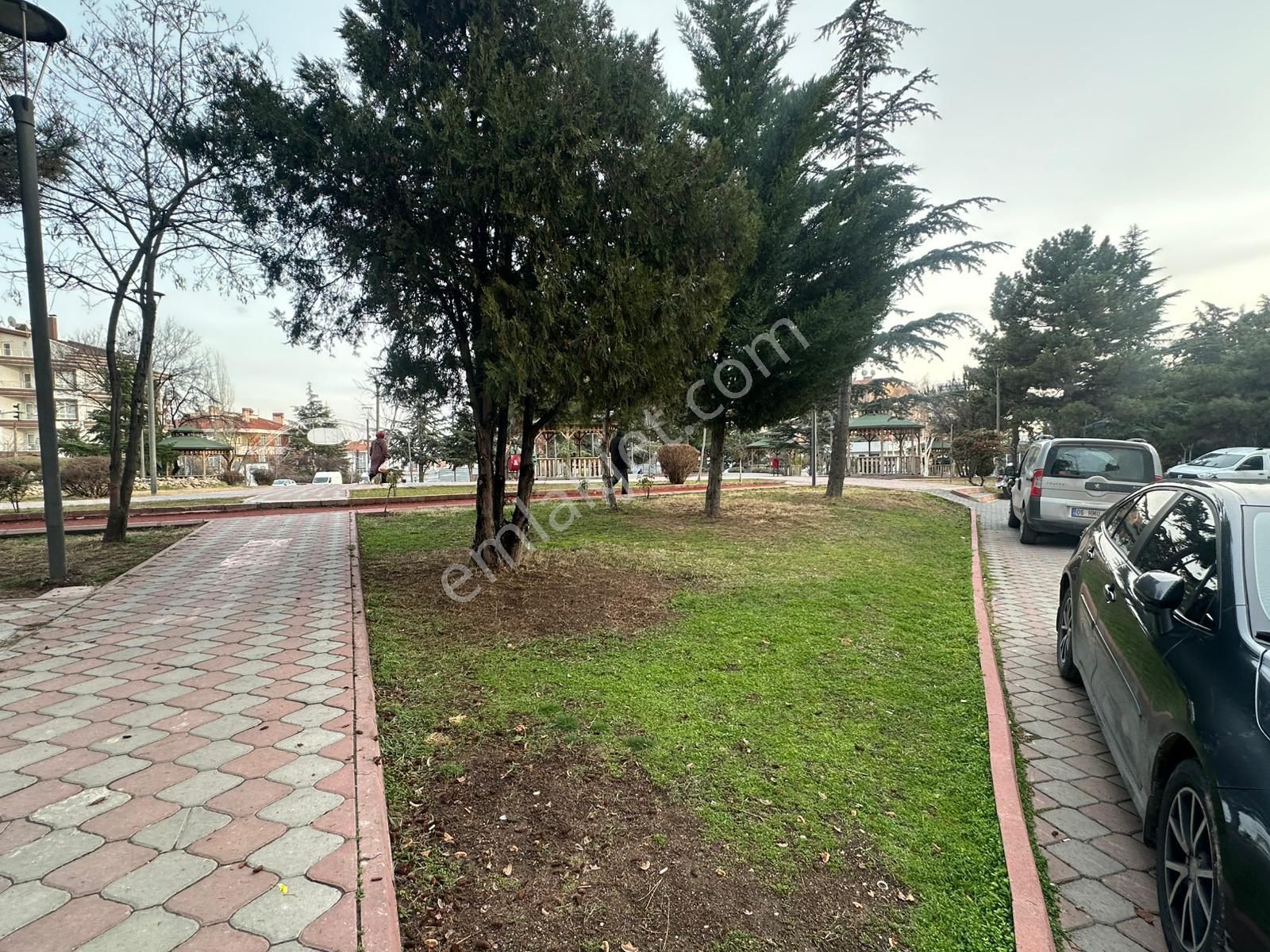 Etlik Kardeşlerde 3+1 Giriş - Görsel 22
