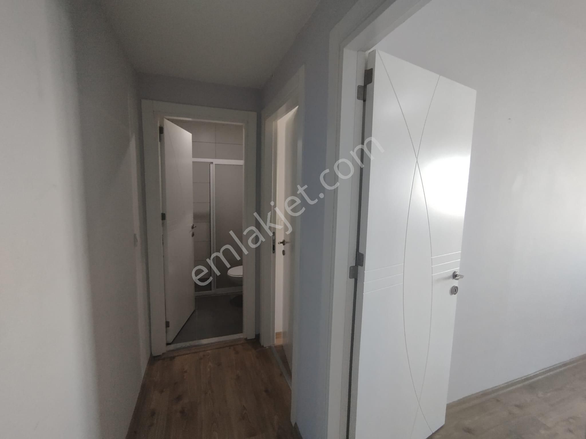 Kenan Evren Bulvarında Yeni Bianda 2+1 Ekstralı Daire - Görsel 5