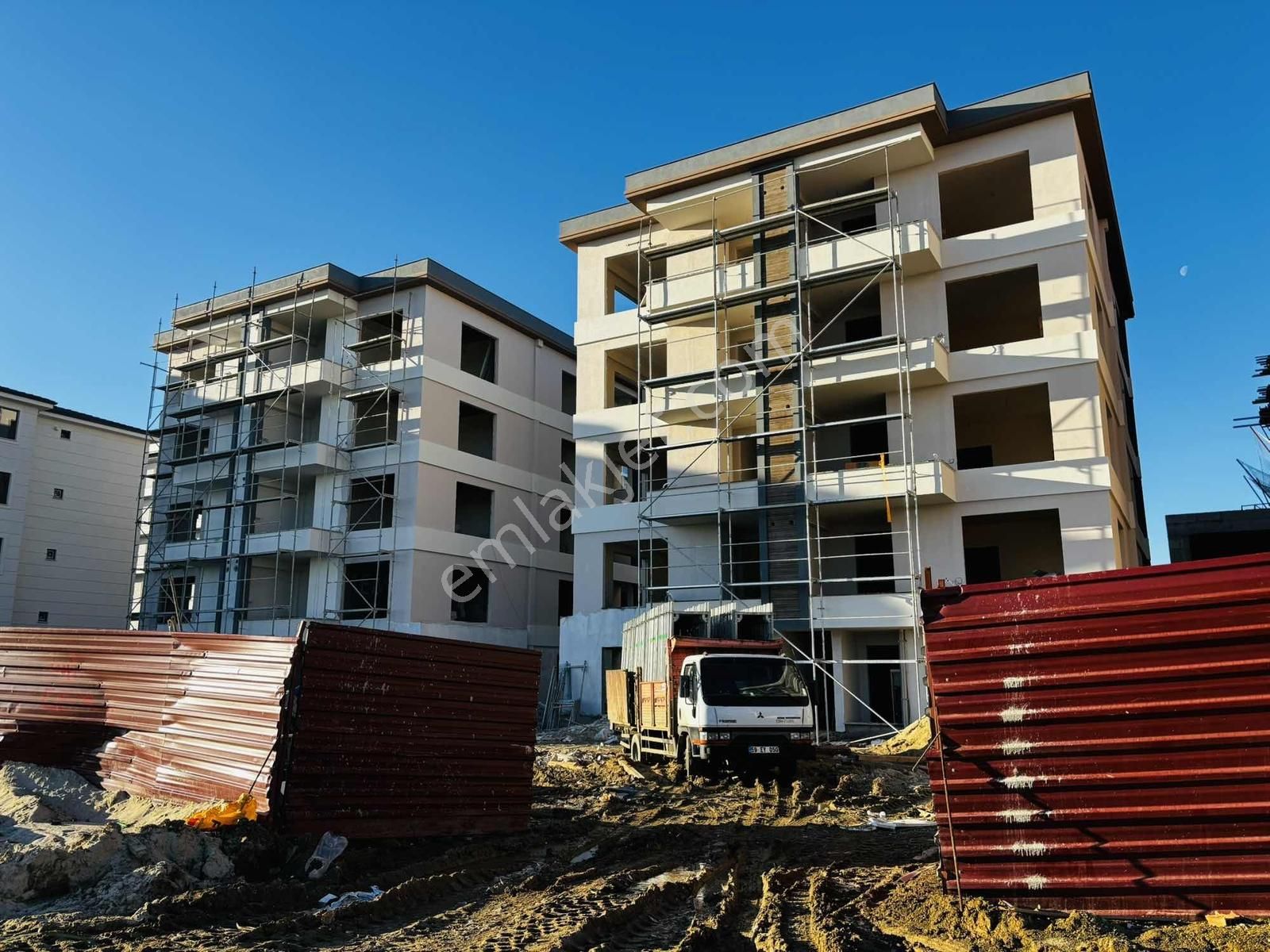 Köseilyas Aksında Yerinizi Ayırtın | Atatürk, Süleymanpaşa