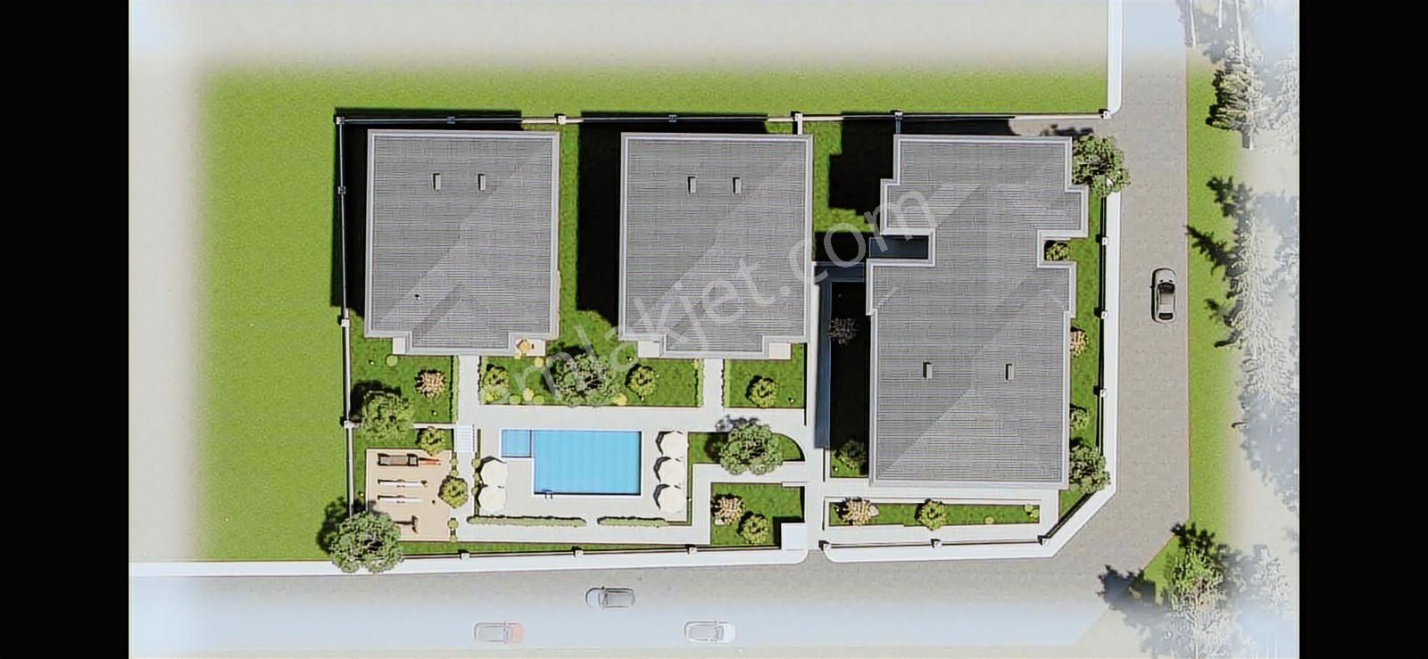 Köseilyas Aksında Yerinizi Ayırtın | Atatürk, Süleymanpaşa - Görsel 6