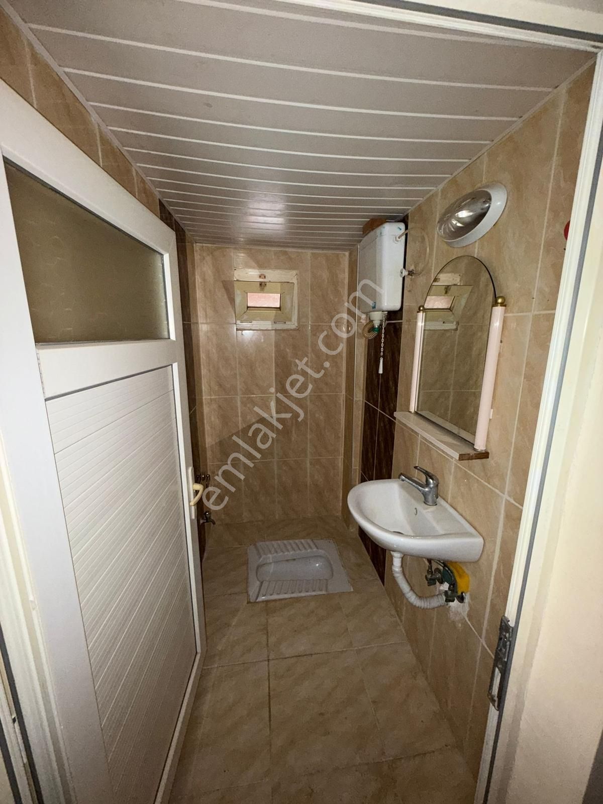 3ev Emlak'tan Kurttepe Mah. Göl Manzaralı 4+1 Kiralık Daire - Görsel 12