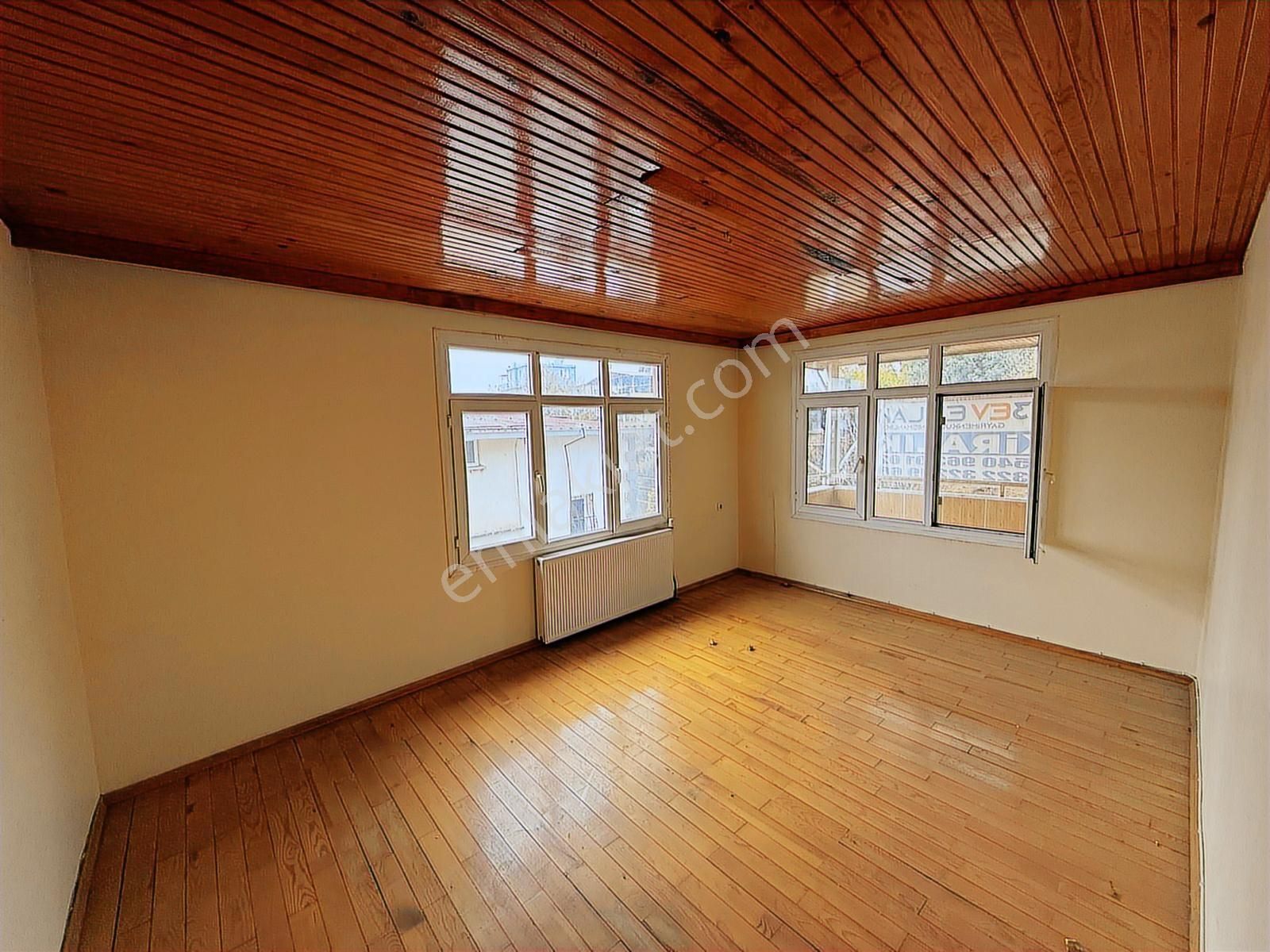 3ev Emlak'tan Kurttepe Mah. Göl Manzaralı 4+1 Kiralık Daire - Görsel 9