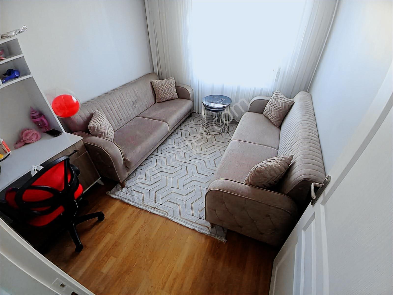 ꧁▇yılmaz'dan▇꧂sağduyu Cadde Üzeri Katta Masrafsız 3+1 Daire - Görsel 30