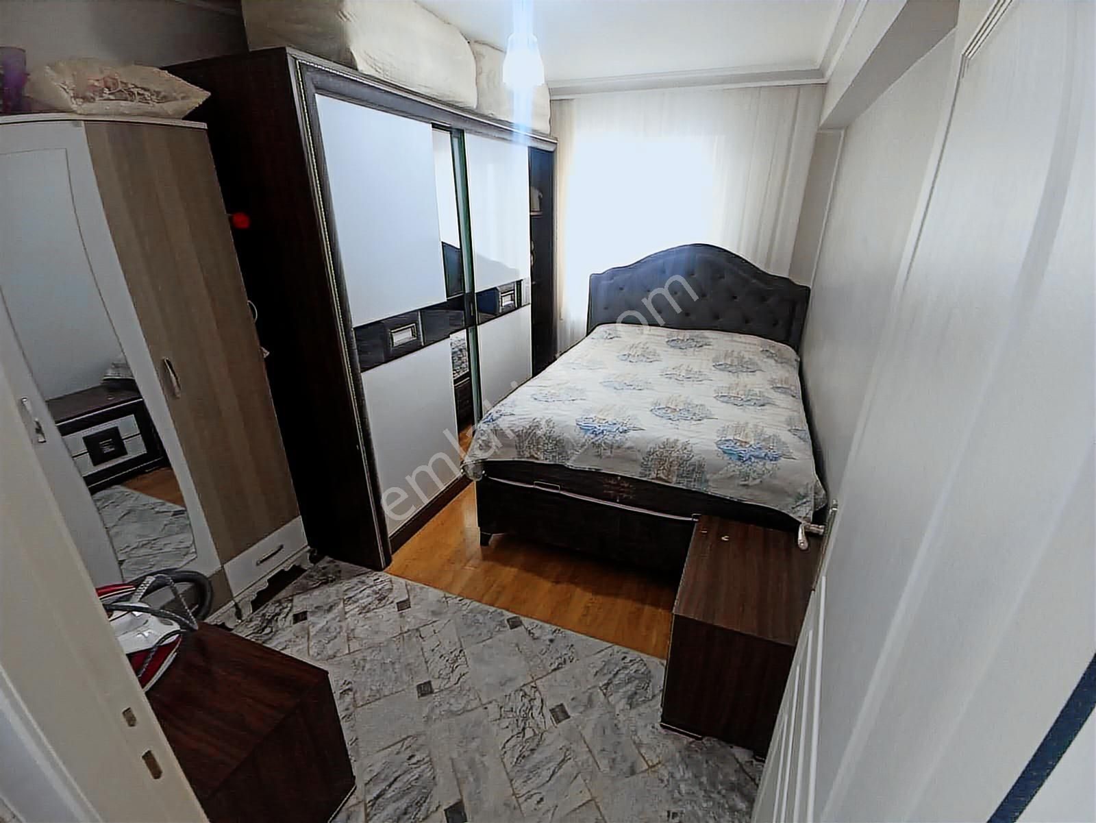 ꧁▇yılmaz'dan▇꧂sağduyu Cadde Üzeri Katta Masrafsız 3+1 Daire - Görsel 12