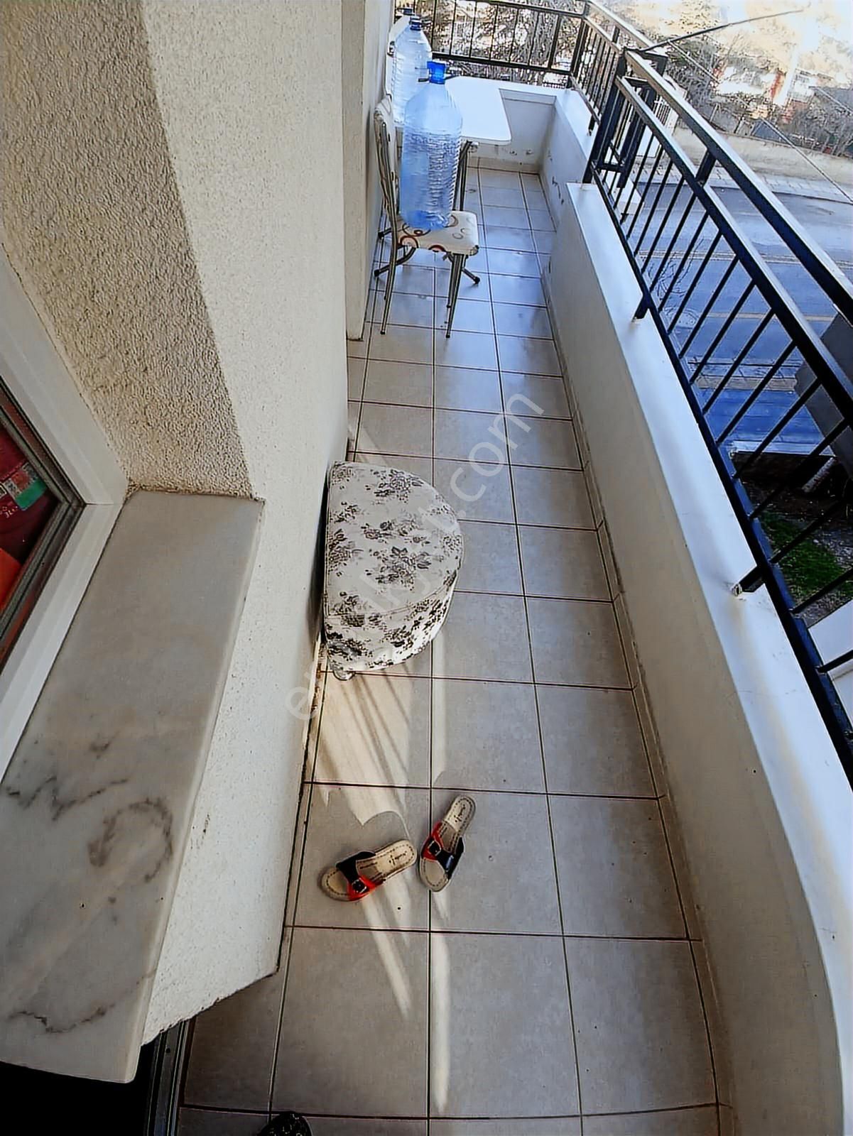 ꧁▇yılmaz'dan▇꧂sağduyu Cadde Üzeri Katta Masrafsız 3+1 Daire - Görsel 16