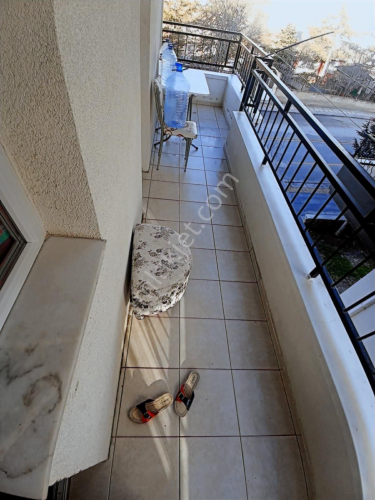 ꧁▇yılmaz'dan▇꧂sağduyu Cadde Üzeri Katta Masrafsız 3+1 Daire - Görsel 2