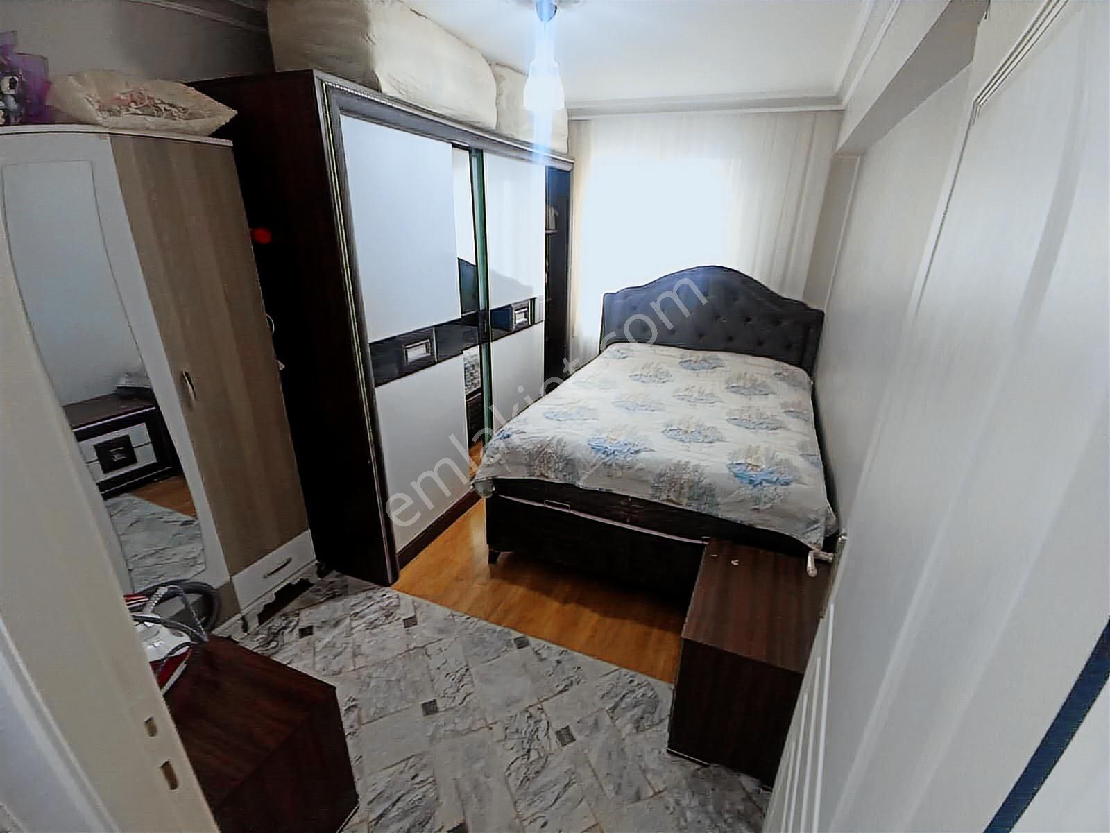 ꧁▇yılmaz'dan▇꧂sağduyu Cadde Üzeri Katta Masrafsız 3+1 Daire - Görsel 19