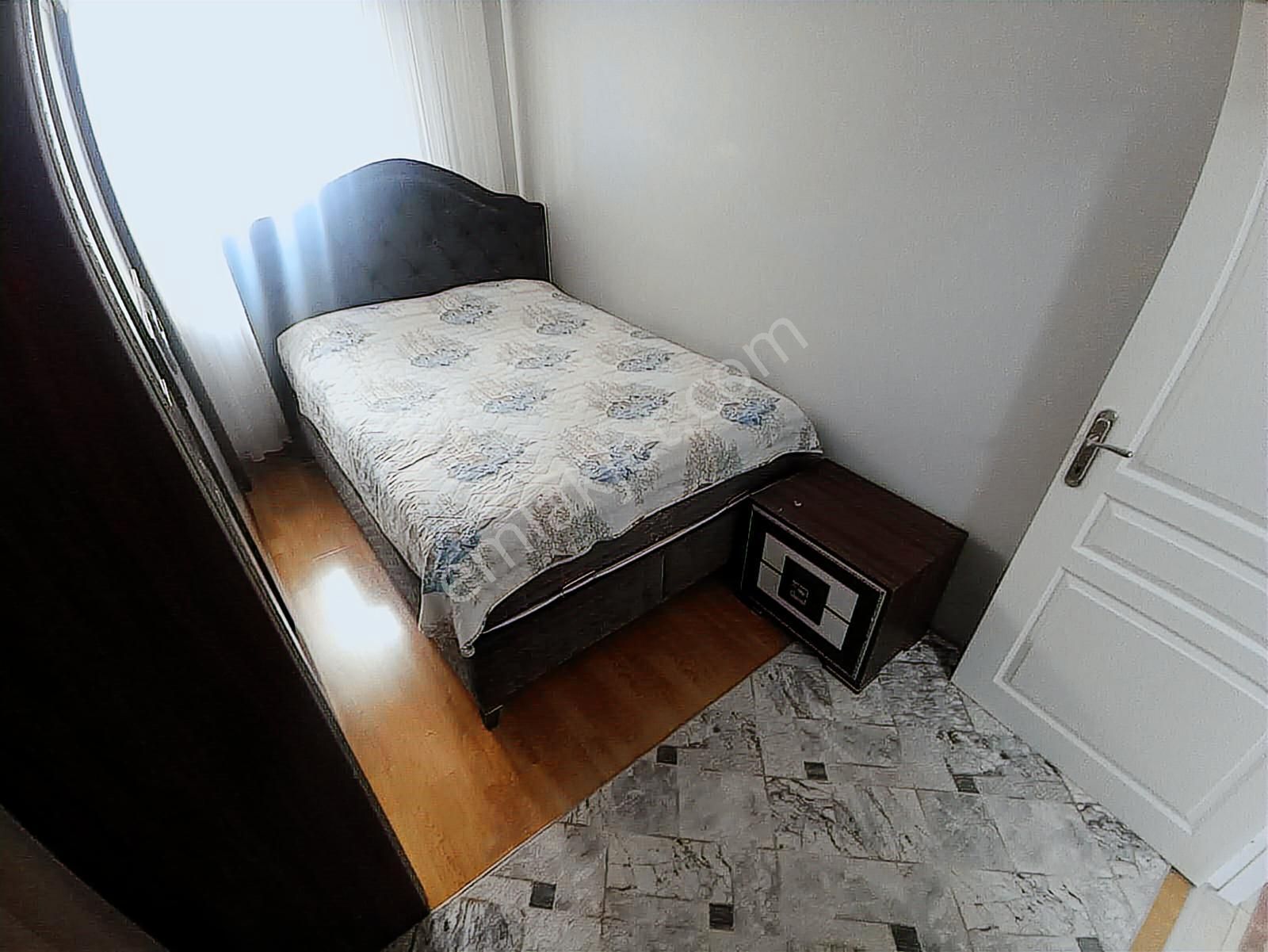 ꧁▇yılmaz'dan▇꧂sağduyu Cadde Üzeri Katta Masrafsız 3+1 Daire - Görsel 11