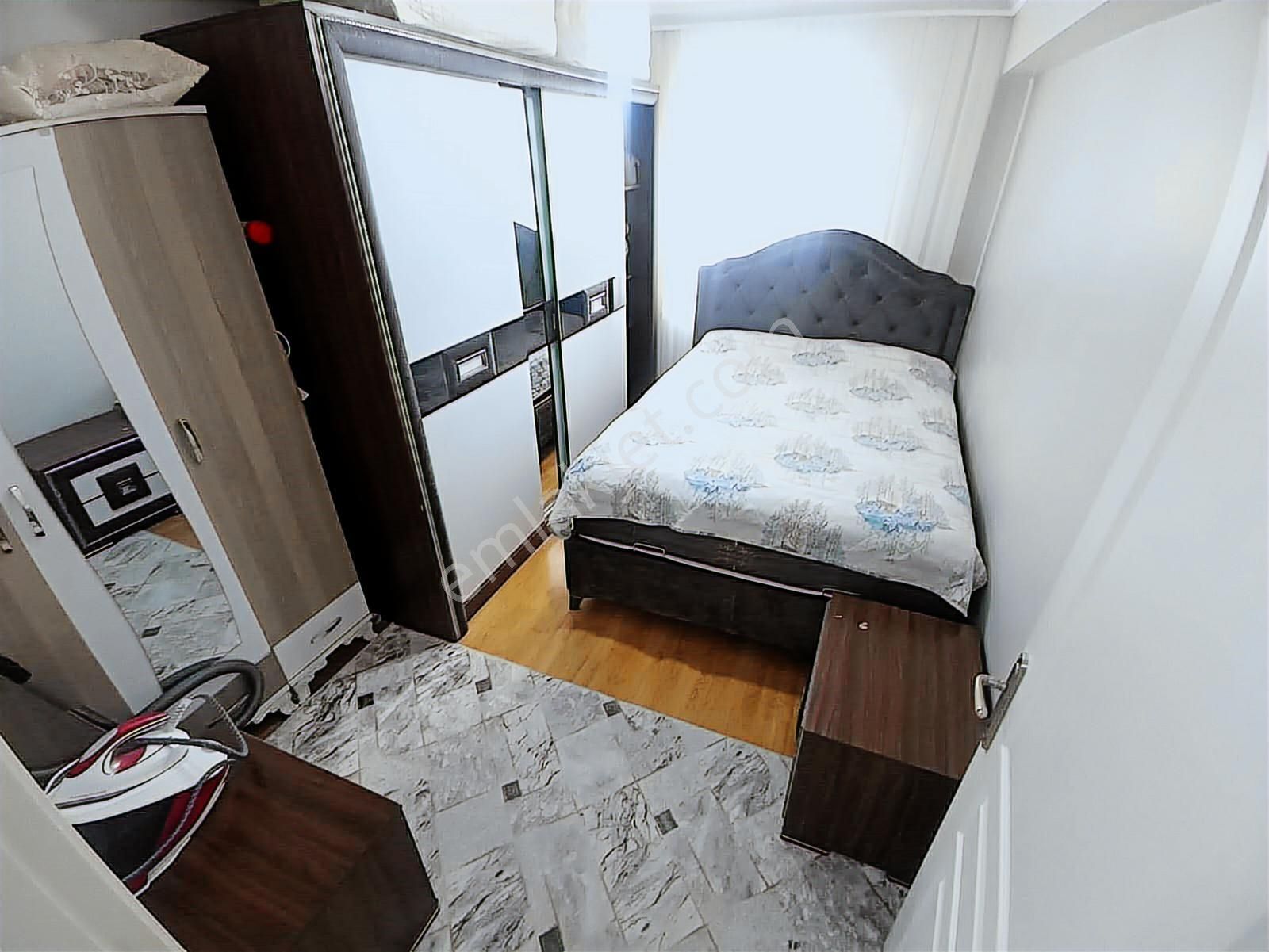 ꧁▇yılmaz'dan▇꧂sağduyu Cadde Üzeri Katta Masrafsız 3+1 Daire - Görsel 21