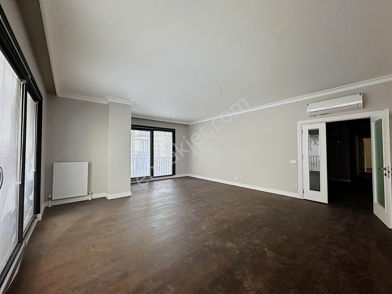 Plaj Yolu Sokak, Sahile 3 Dk Mesafede Eşsiz 4+1 Satılık Daire - Görsel 34