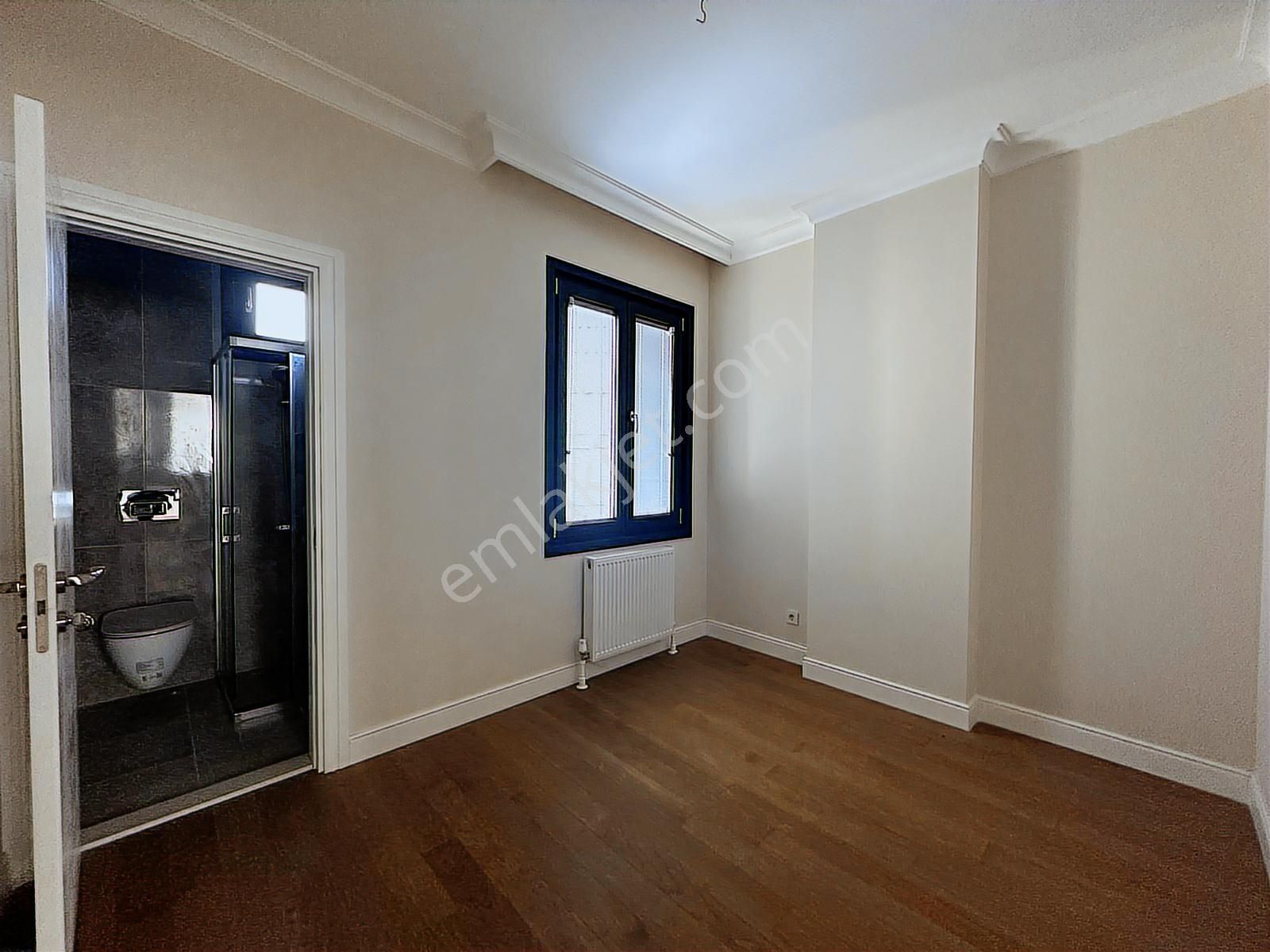 Plaj Yolu Sokak, Sahile 3 Dk Mesafede Eşsiz 4+1 Satılık Daire - Görsel 32