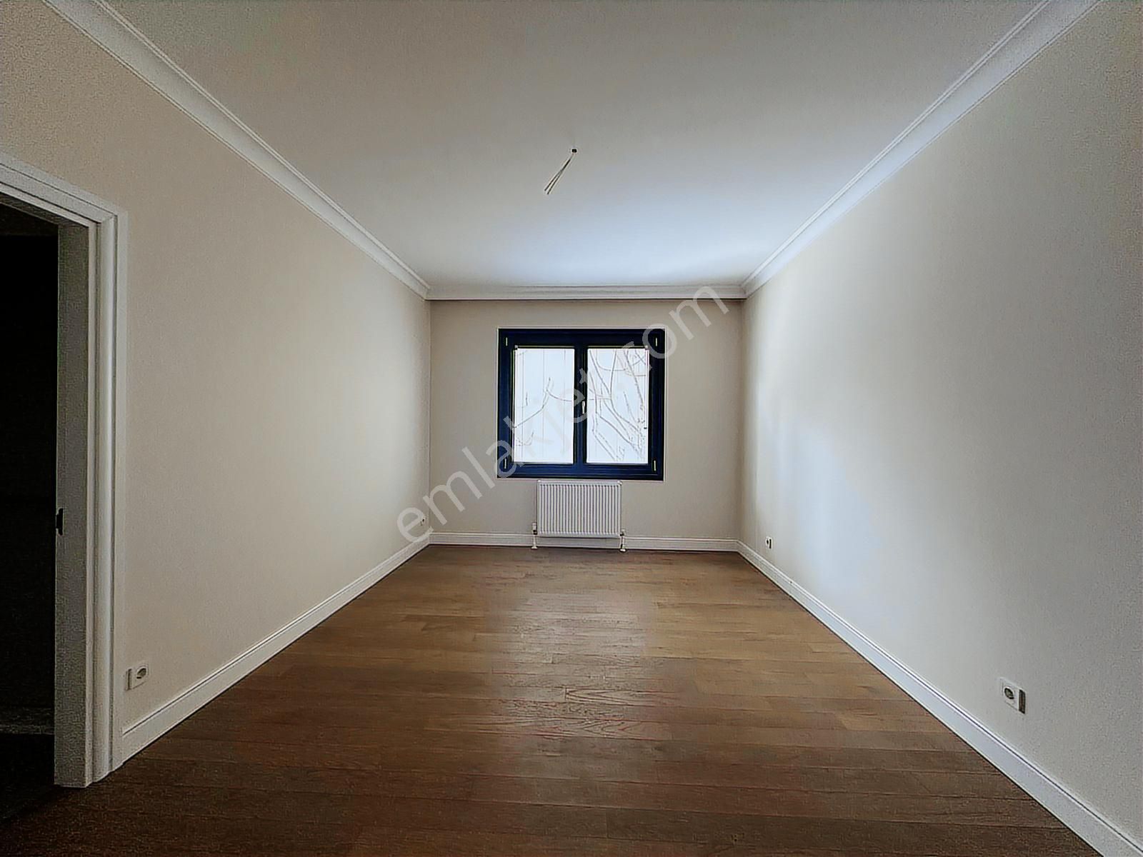 Plaj Yolu Sokak, Sahile 3 Dk Mesafede Eşsiz 4+1 Satılık Daire - Görsel 20