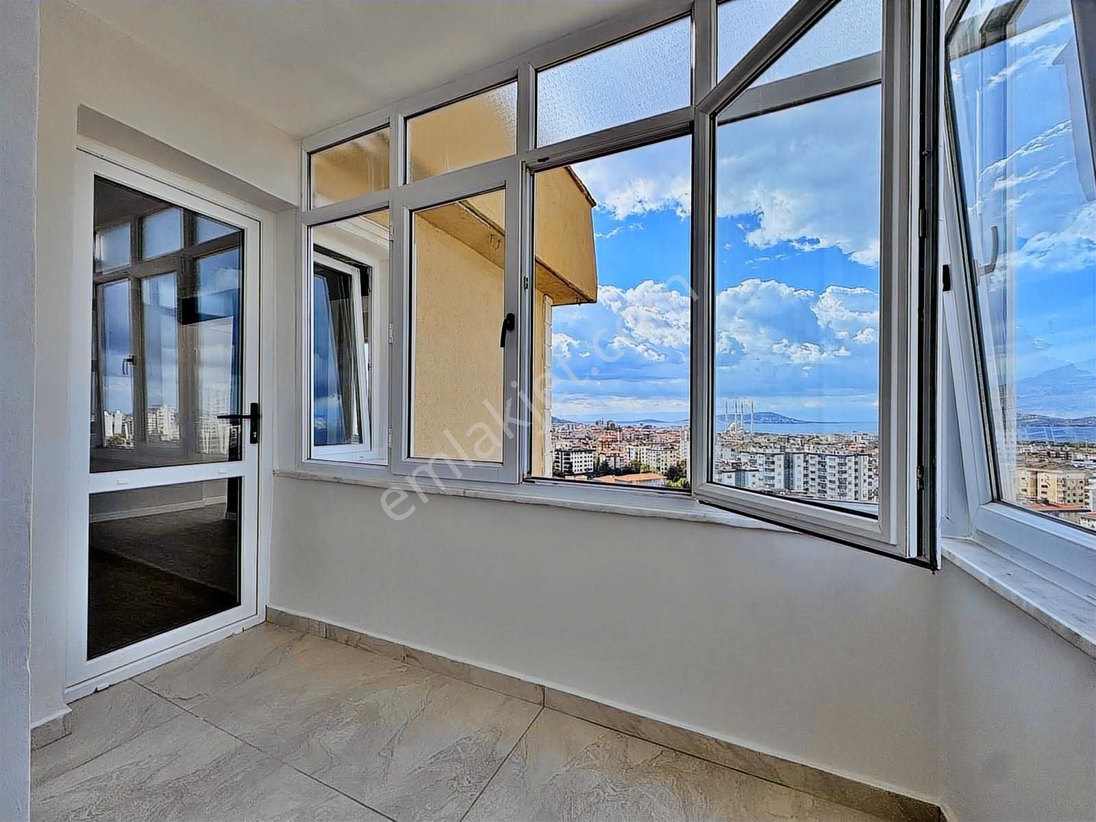 Yatırım'dan Maltepe'de Site İçerisinde*ayrı Mutfaklı Lüks 3+1! - Görsel 15