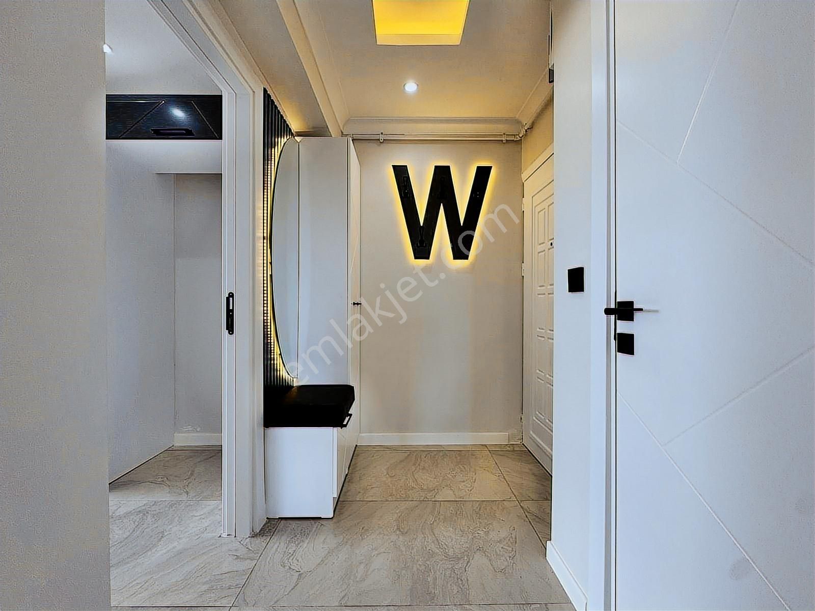 Yatırım'dan Maltepe'de Site İçerisinde*ayrı Mutfaklı Lüks 3+1! - Görsel 26