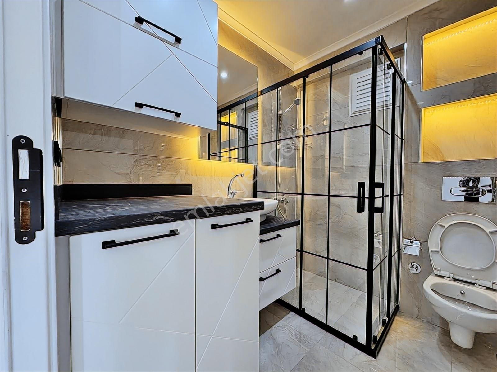 Yatırım'dan Maltepe'de Site İçerisinde*ayrı Mutfaklı Lüks 3+1! - Görsel 7