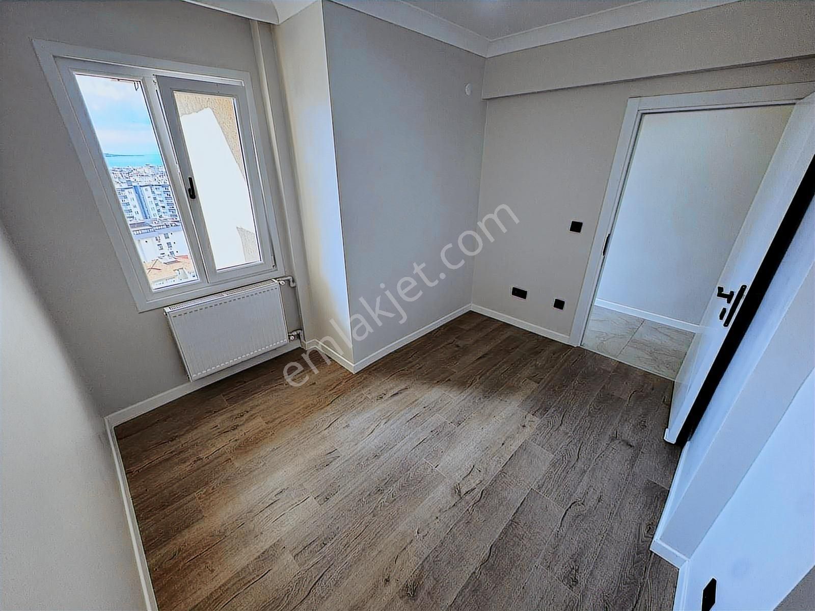 Yatırım'dan Maltepe'de Site İçerisinde*ayrı Mutfaklı Lüks 3+1! - Görsel 29