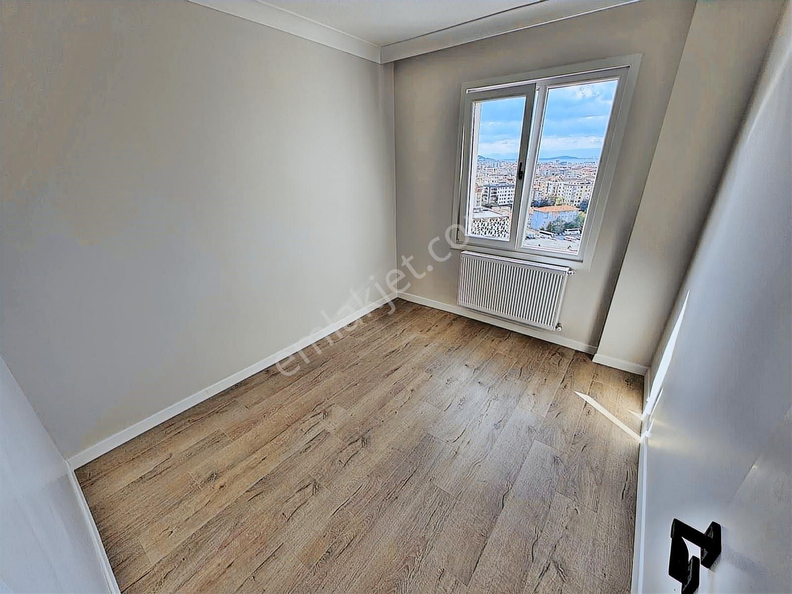 Yatırım'dan Maltepe'de Site İçerisinde*ayrı Mutfaklı Lüks 3+1! - Görsel 18