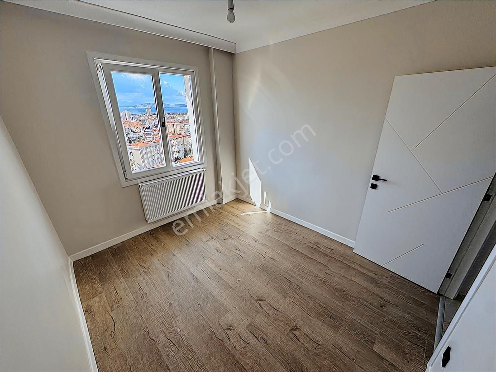 Yatırım'dan Maltepe'de Site İçerisinde*ayrı Mutfaklı Lüks 3+1! - Görsel 17