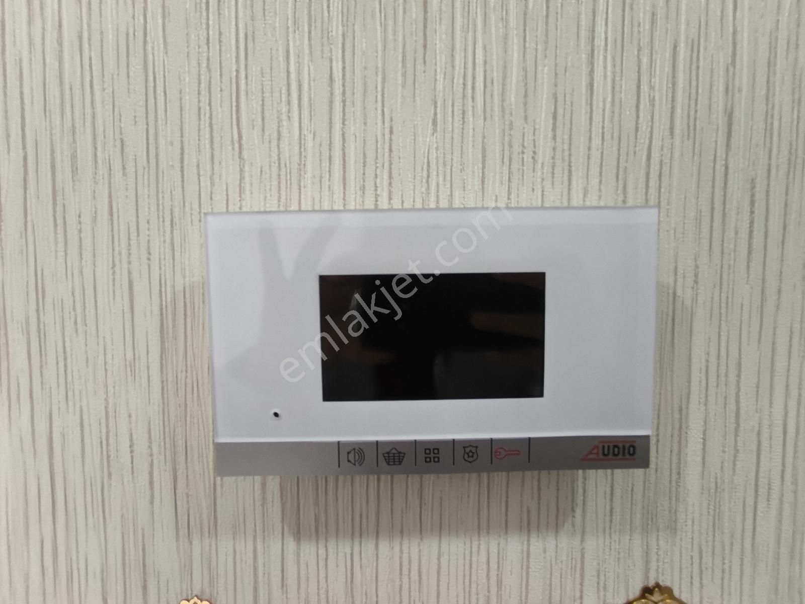 Fa Özbir'den Kızılpınarda Okullar Bölgesinde Kombili Klimalı 2+1 - Görsel 3