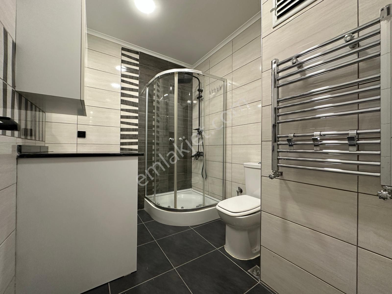 ▃yatırım▃ İdealtepe'de Işıklarda Minibüs Caddesine 3dk Yg 3+1 - Görsel 19