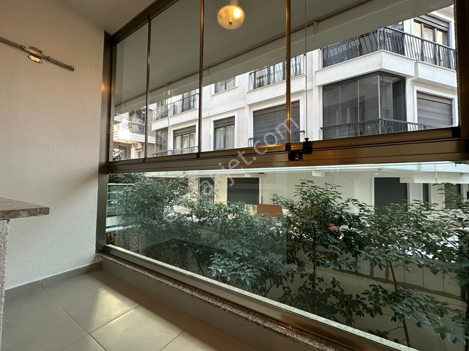 ▃yatırım▃ İdealtepe'de Işıklarda Minibüs Caddesine 3dk Yg 3+1 - Görsel 10