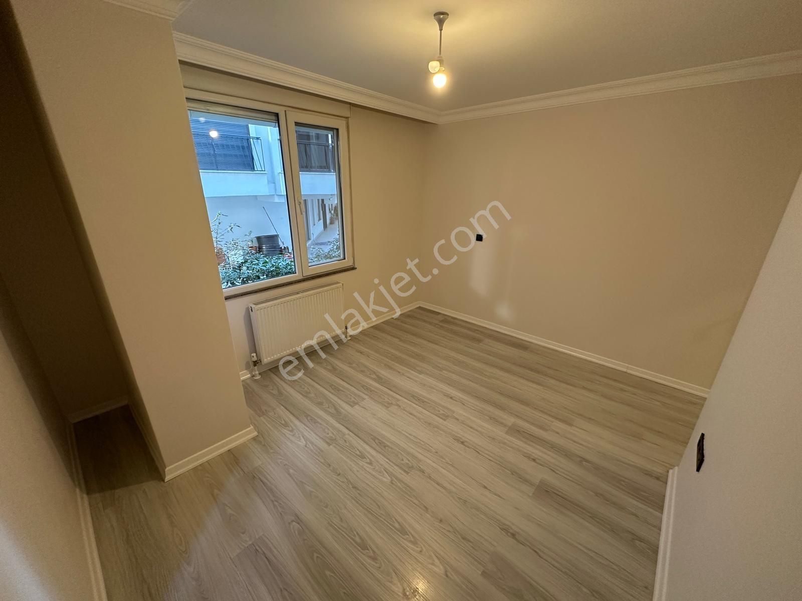 ▃yatırım▃ İdealtepe'de Işıklarda Minibüs Caddesine 3dk Yg 3+1 - Görsel 15