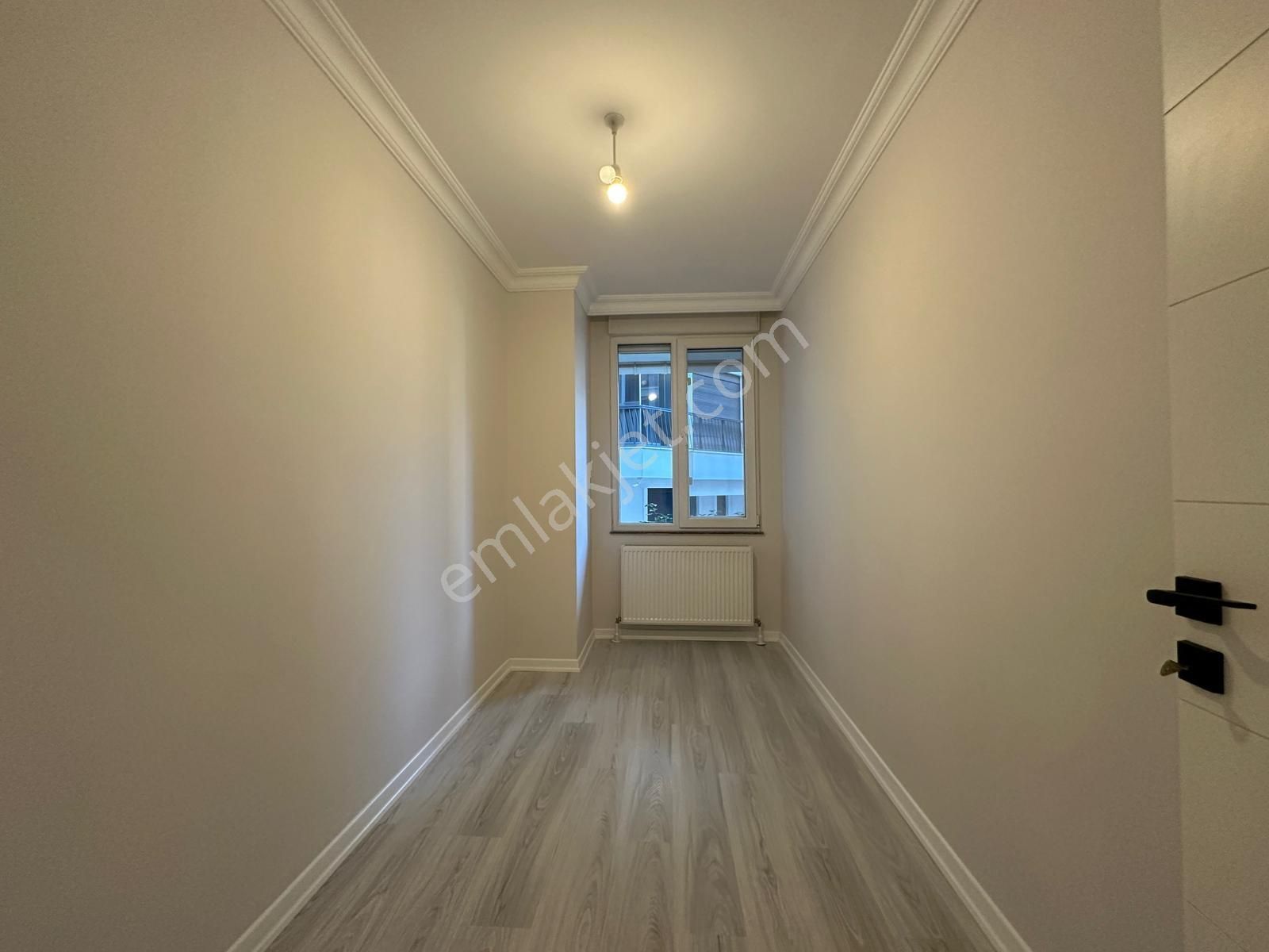 ▃yatırım▃ İdealtepe'de Işıklarda Minibüs Caddesine 3dk Yg 3+1 - Görsel 29