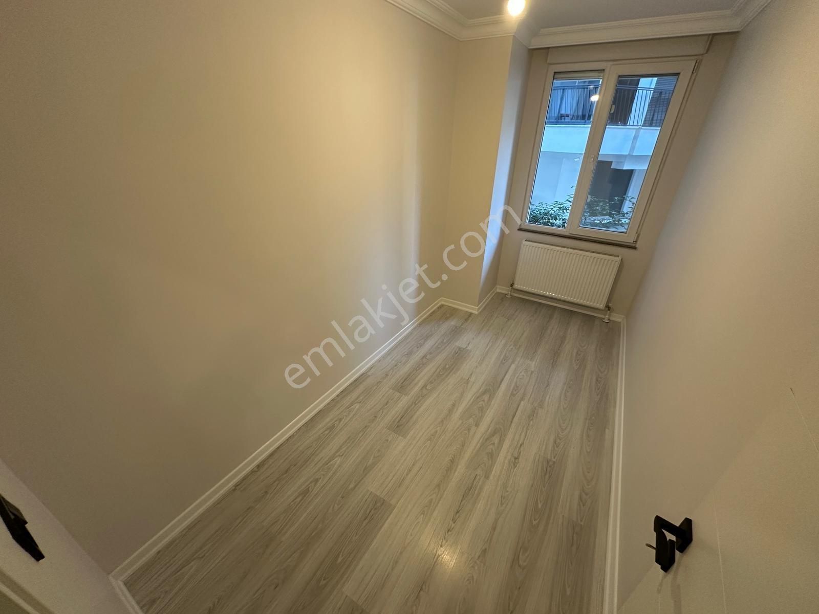 ▃yatırım▃ İdealtepe'de Işıklarda Minibüs Caddesine 3dk Yg 3+1 - Görsel 8