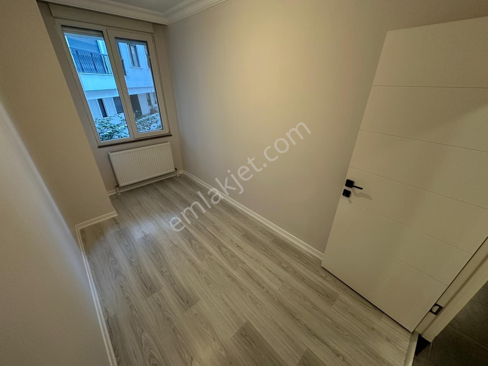 ▃yatırım▃ İdealtepe'de Işıklarda Minibüs Caddesine 3dk Yg 3+1 - Görsel 20