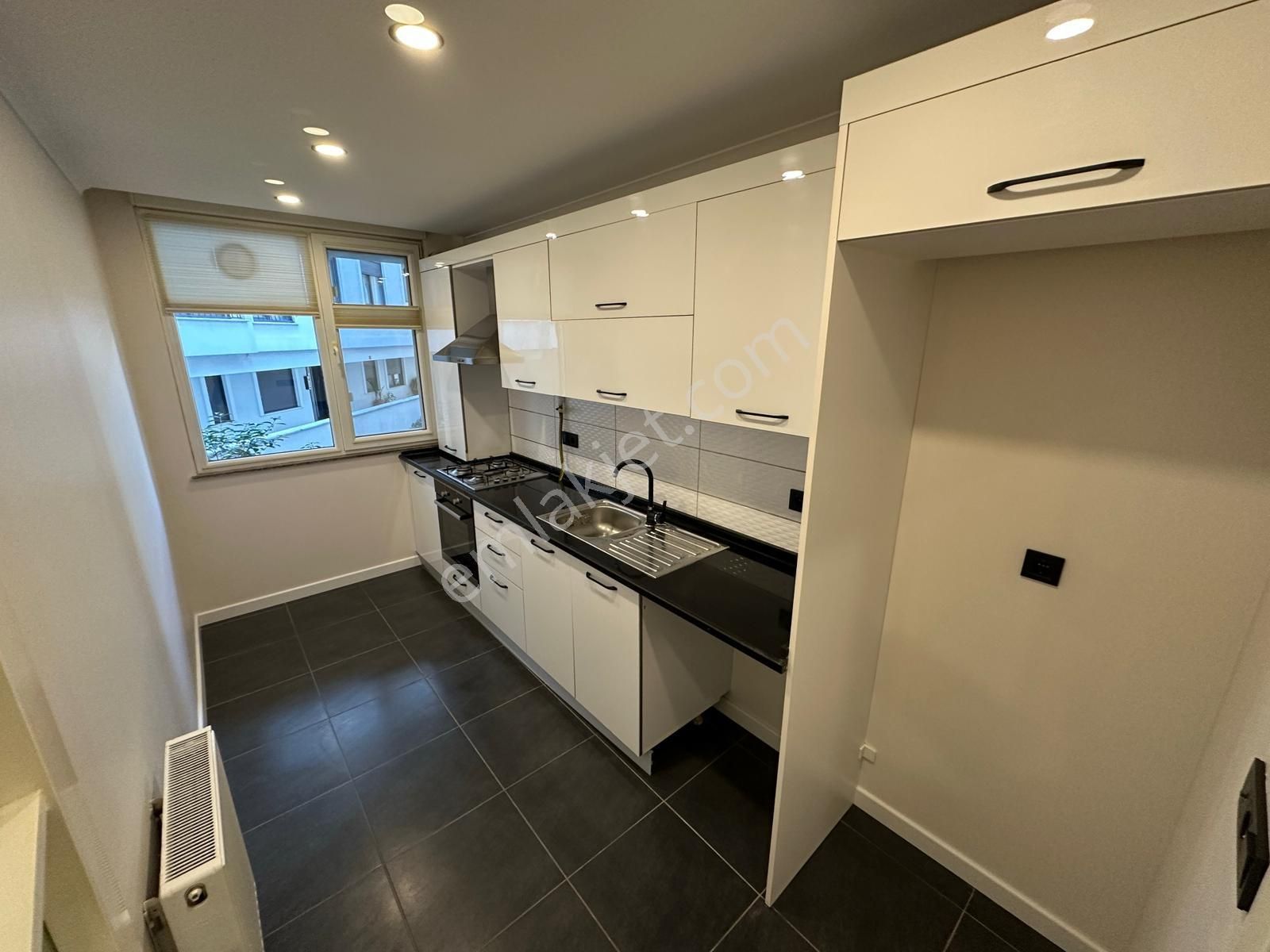 ▃yatırım▃ İdealtepe'de Işıklarda Minibüs Caddesine 3dk Yg 3+1 - Görsel 30