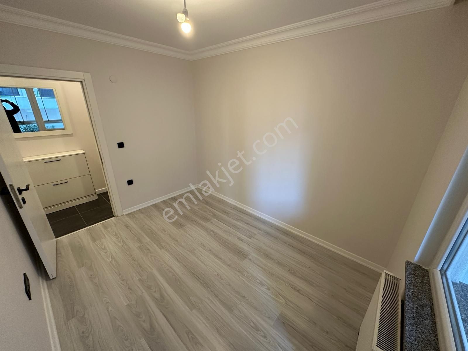 ▃yatırım▃ İdealtepe'de Işıklarda Minibüs Caddesine 3dk Yg 3+1 - Görsel 13