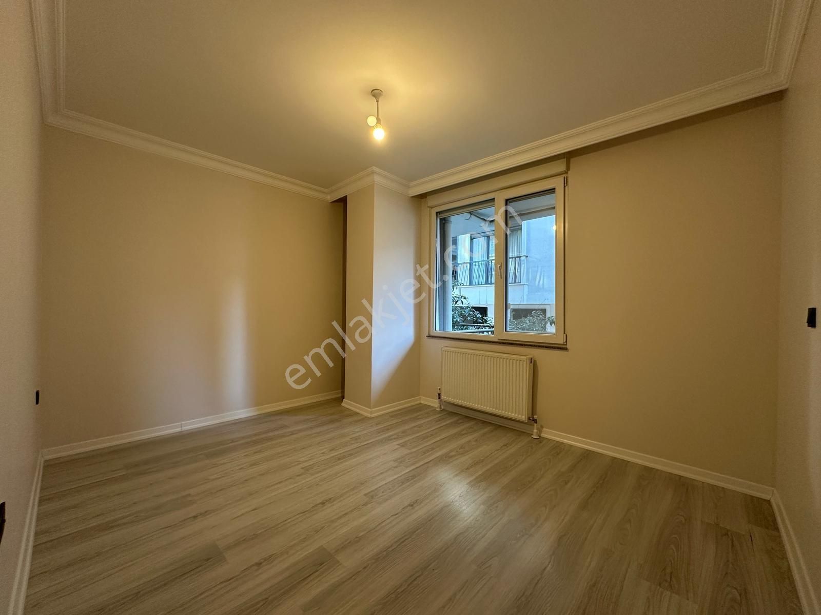 ▃yatırım▃ İdealtepe'de Işıklarda Minibüs Caddesine 3dk Yg 3+1 - Görsel 24