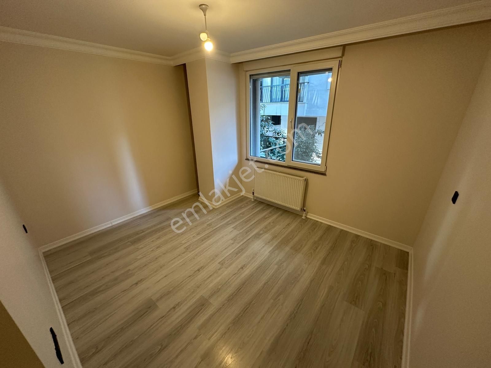 ▃yatırım▃ İdealtepe'de Işıklarda Minibüs Caddesine 3dk Yg 3+1 - Görsel 4