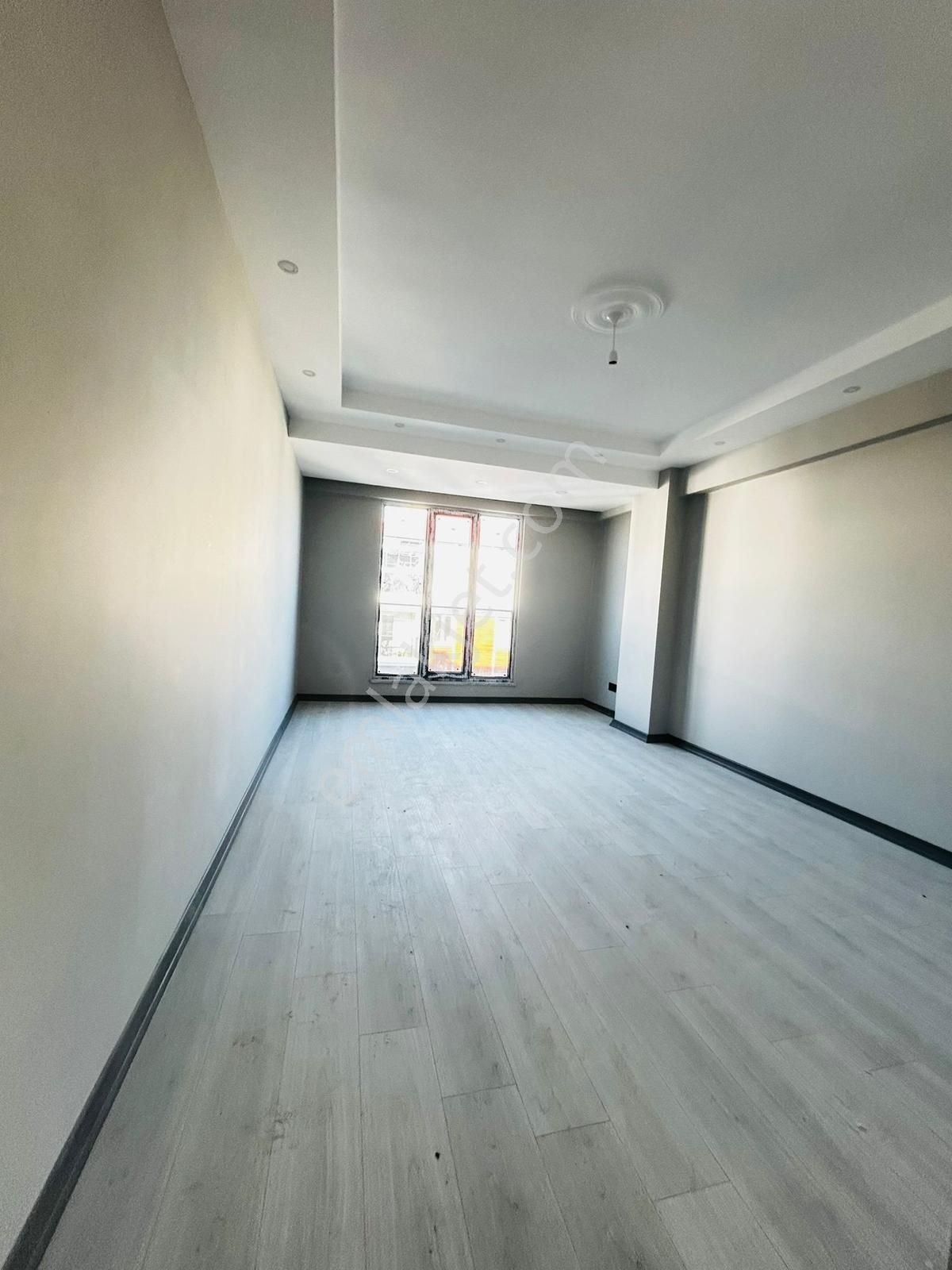 Nefesten Ergene Cumuryet Mah. Kıralık Sıfır Arakat 2+1 Daire - Görsel 12