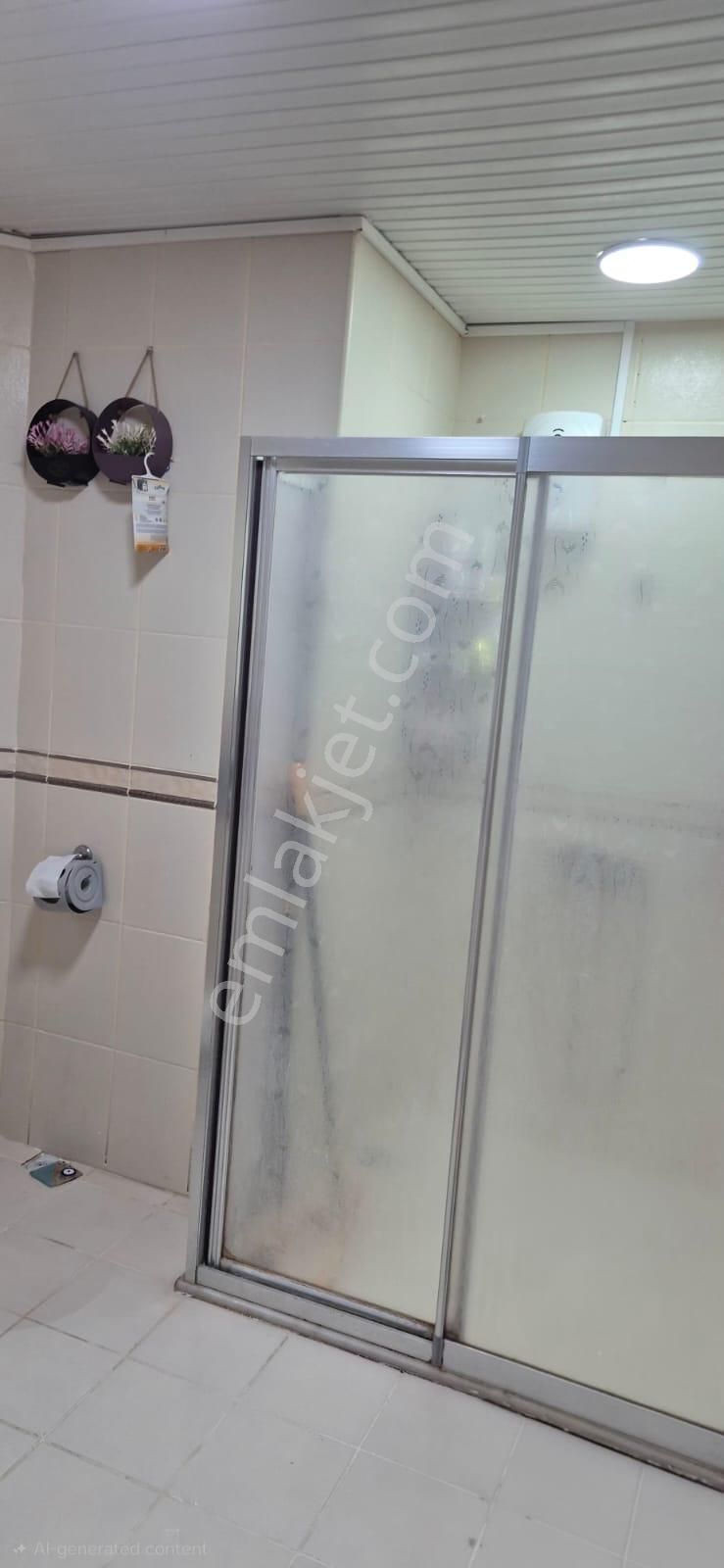 Antalya Alanya Mahmutlar Yalı Rezidans 2+1 Full Eşyalı Satılık Daire - Görsel 16