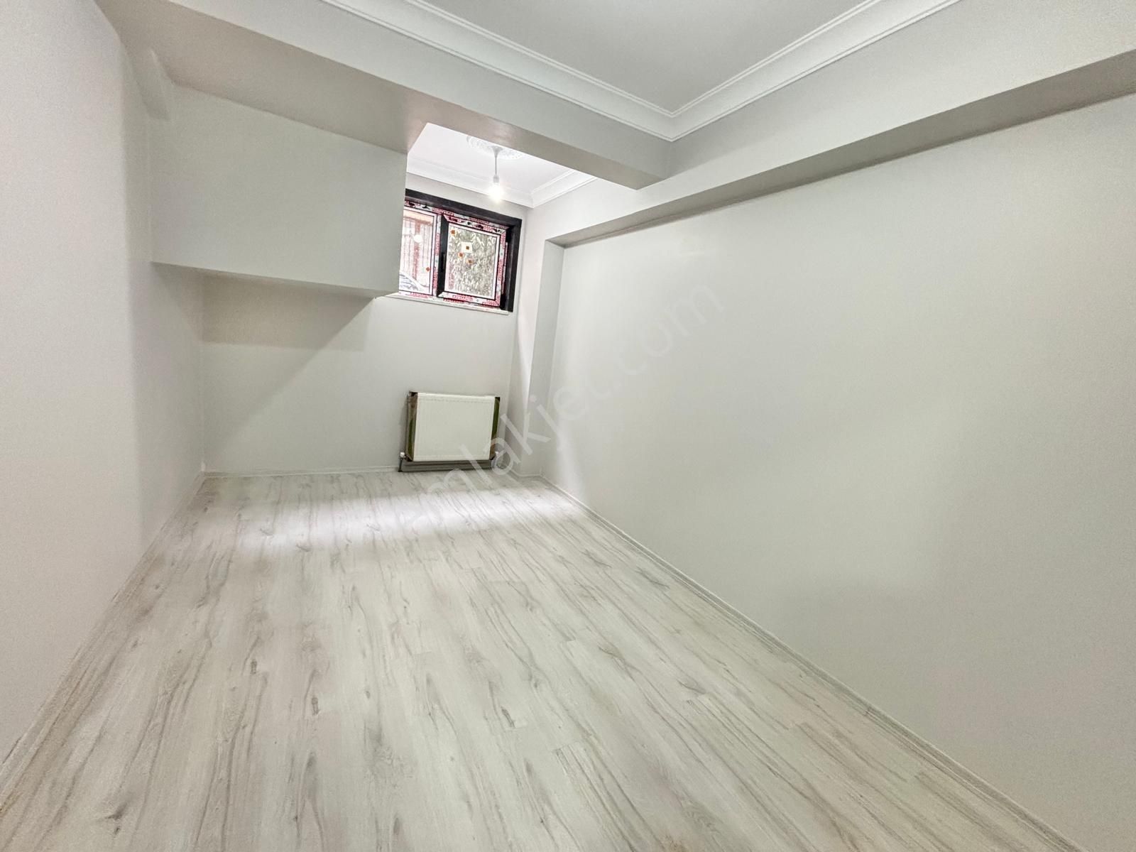 Loft'tan Gültepe Mah 2+1 73m2 Sıfır Satılık Bahçe Kat Daire - Görsel 6